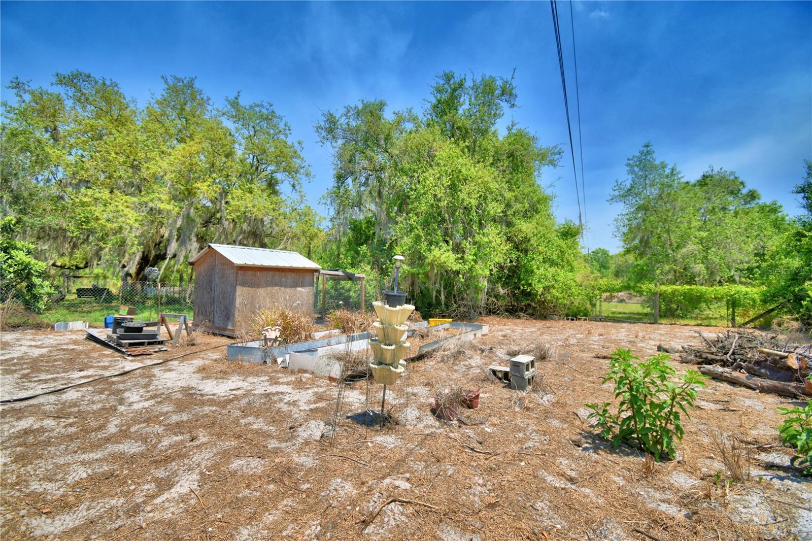 760 MCCLELLAN RD, FROSTPROOF, FL — photo 51