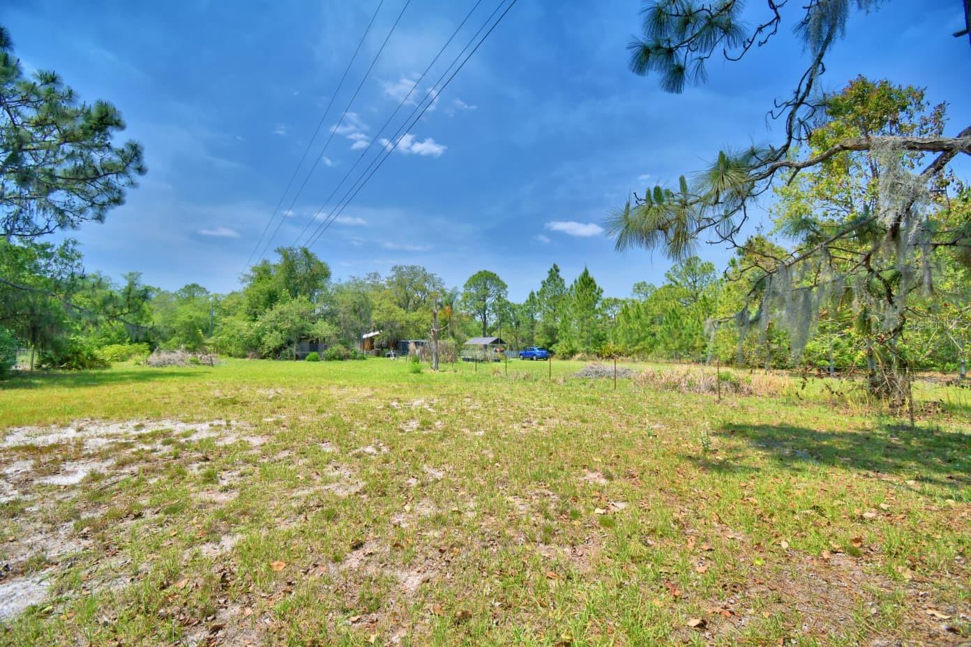 760 MCCLELLAN RD, FROSTPROOF, FL — photo 52