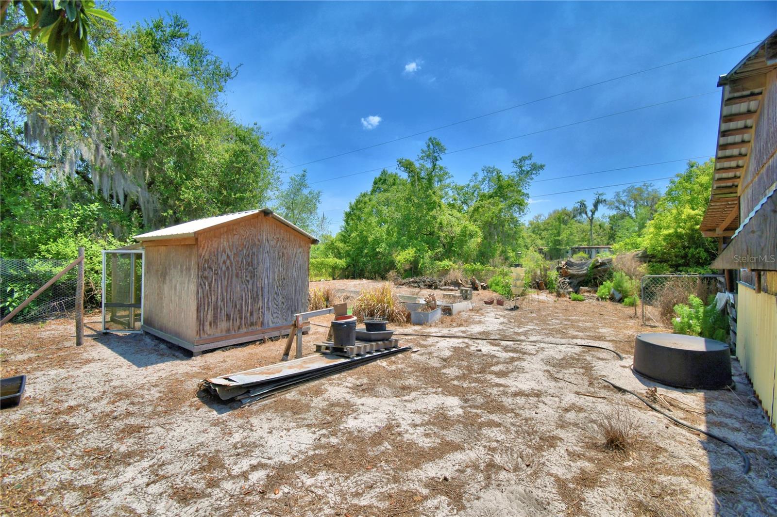 760 MCCLELLAN RD, FROSTPROOF, FL — photo 53