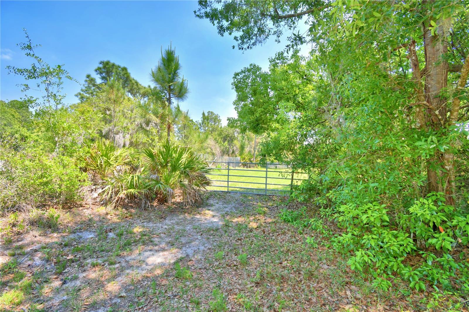 760 MCCLELLAN RD, FROSTPROOF, FL — photo 54