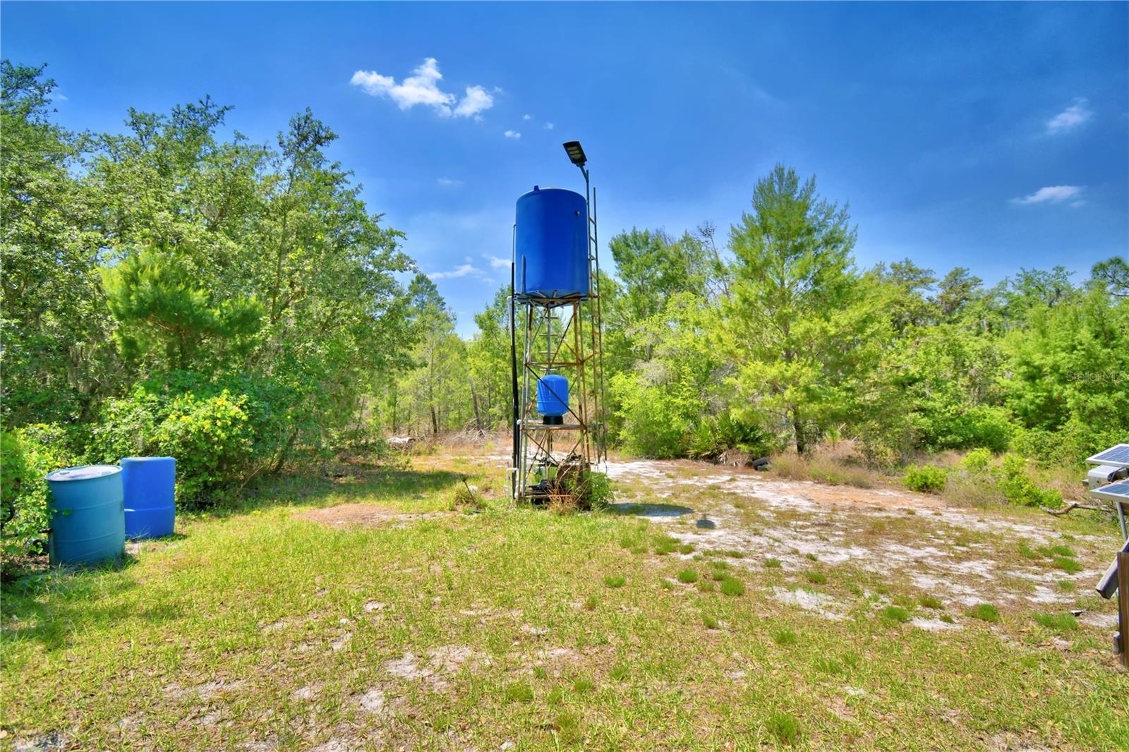 760 MCCLELLAN RD, FROSTPROOF, FL — photo 55