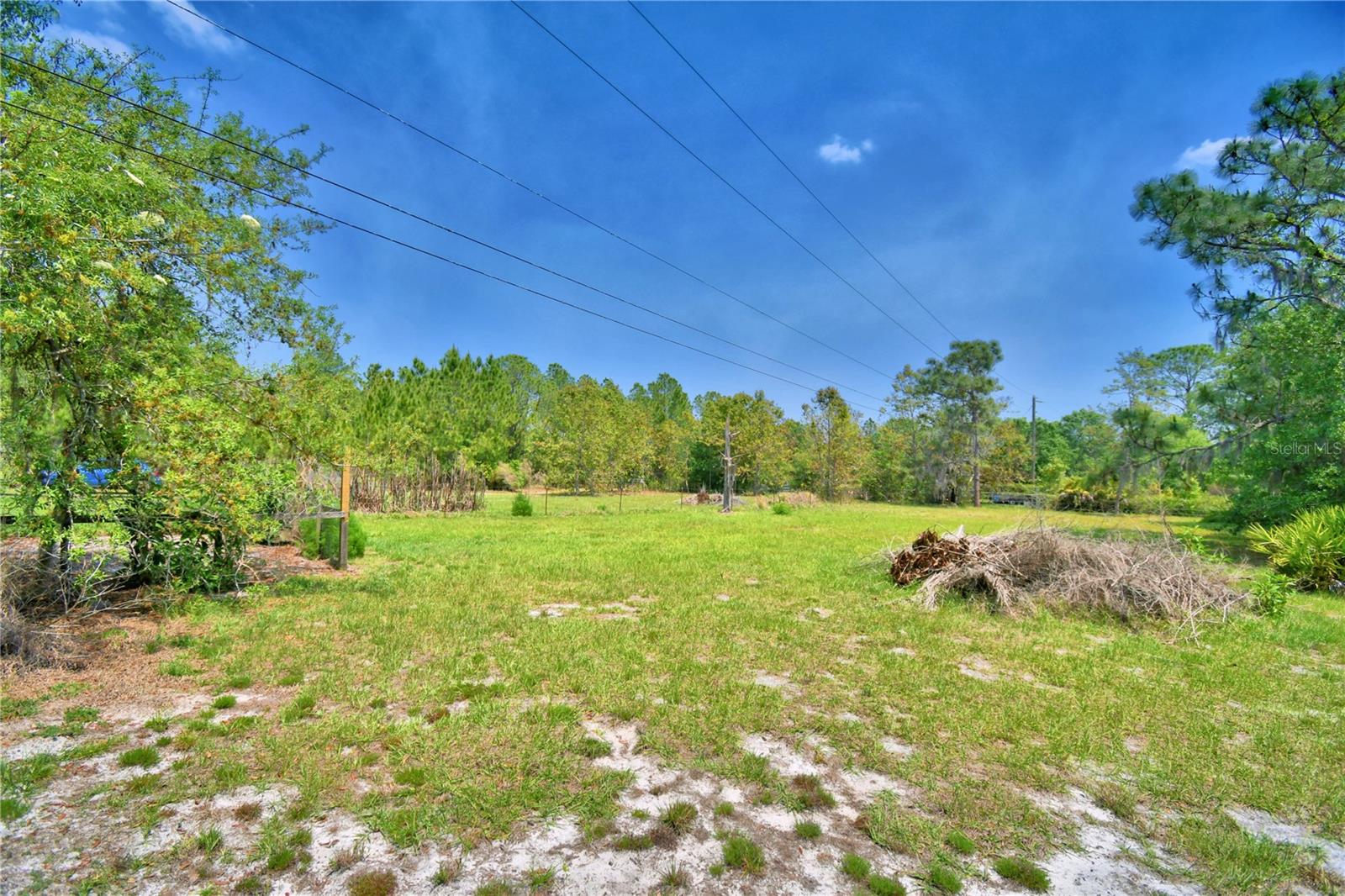 760 MCCLELLAN RD, FROSTPROOF, FL — photo 56