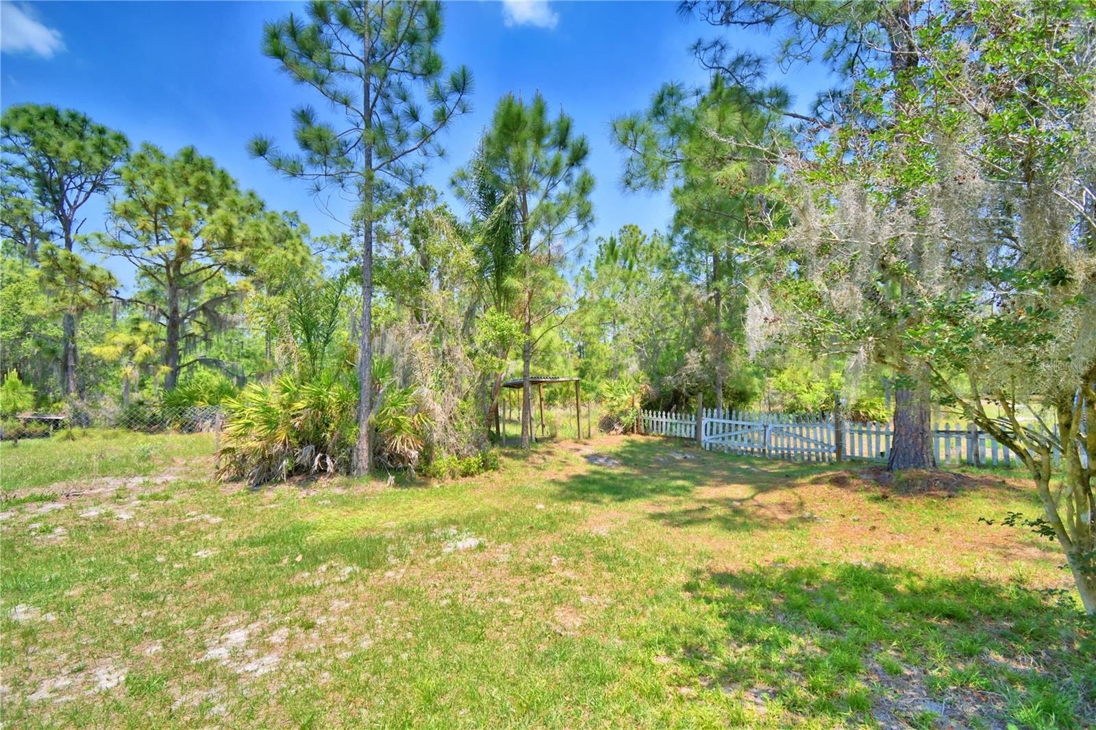 760 MCCLELLAN RD, FROSTPROOF, FL — photo 57