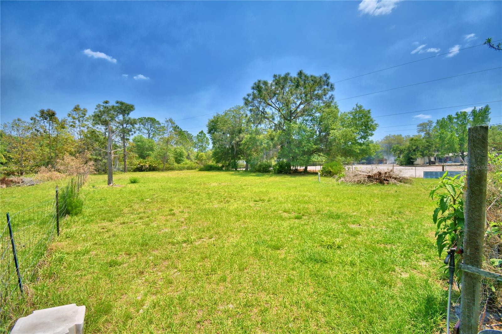 760 MCCLELLAN RD, FROSTPROOF, FL — photo 60