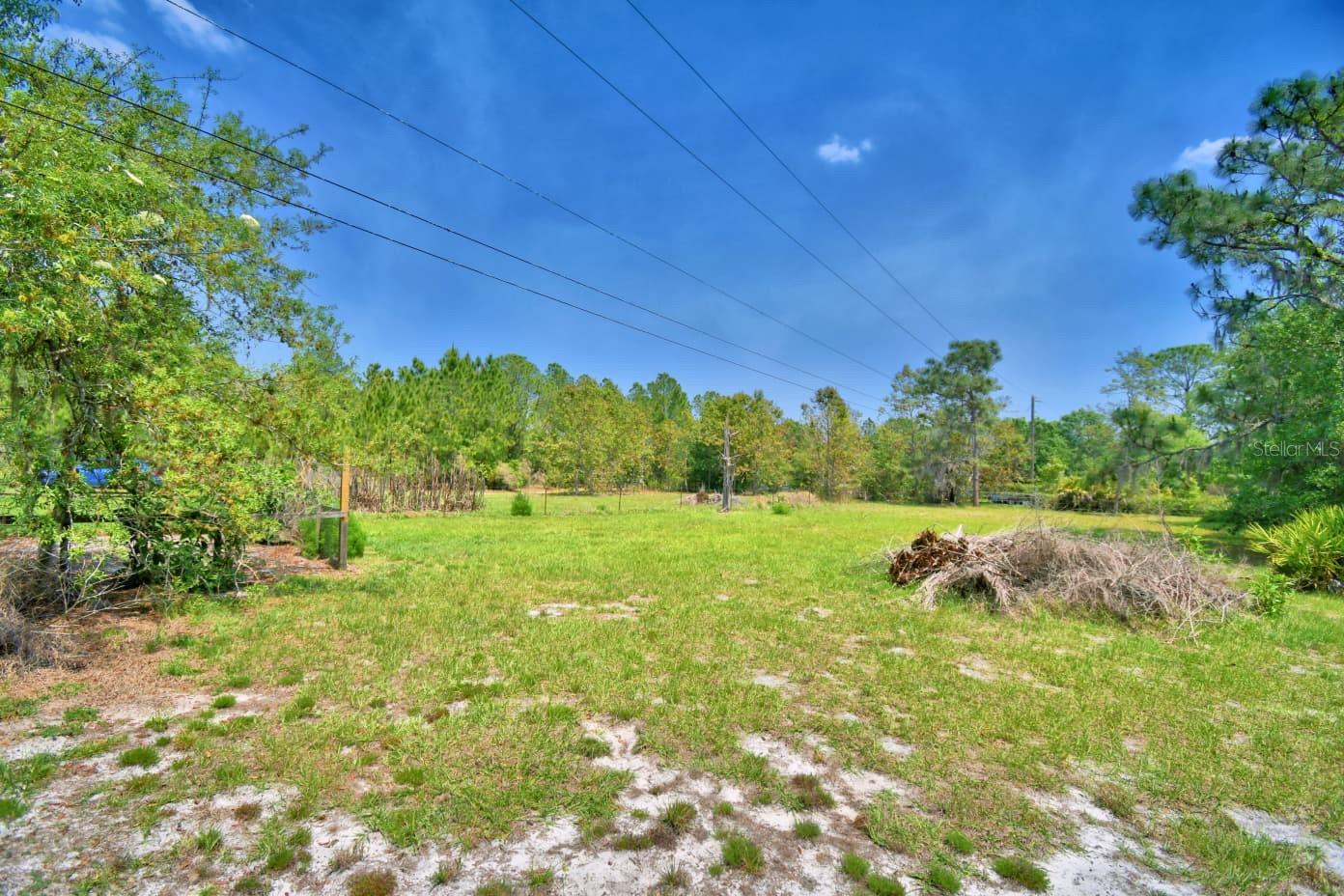 760 MCCLELLAN RD, FROSTPROOF, FL — photo 61