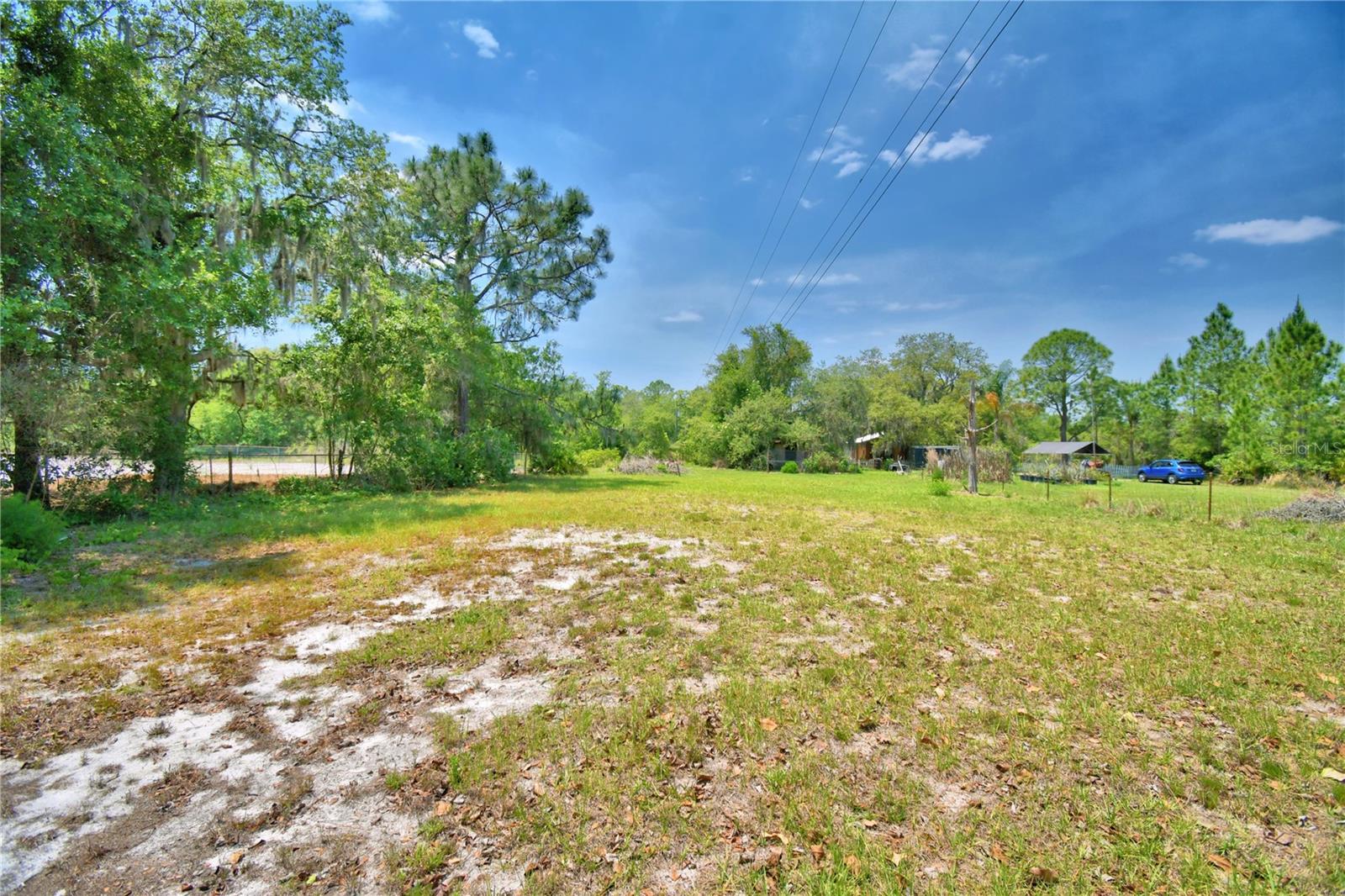 760 MCCLELLAN RD, FROSTPROOF, FL — photo 62