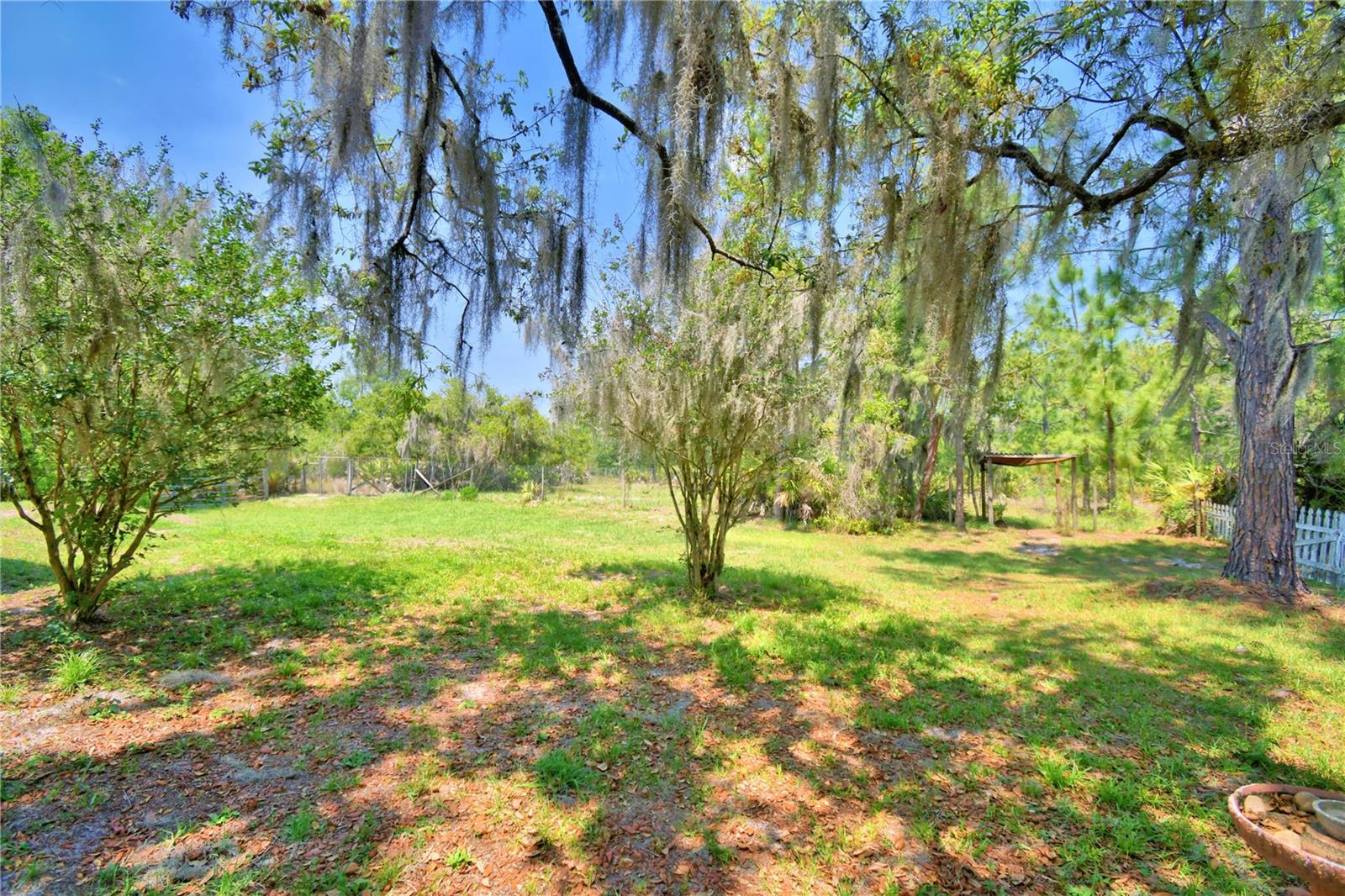 760 MCCLELLAN RD, FROSTPROOF, FL — photo 63