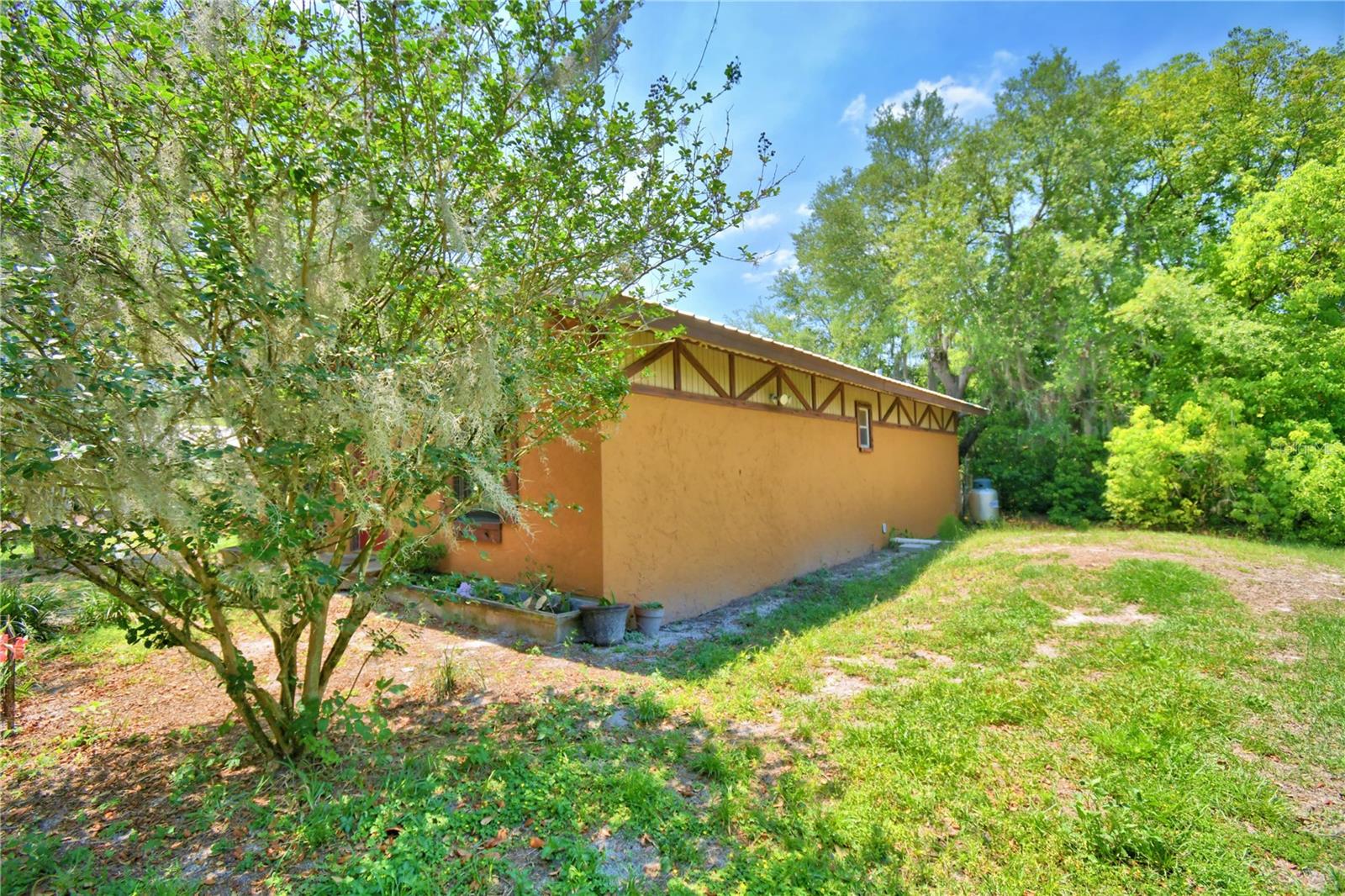 760 MCCLELLAN RD, FROSTPROOF, FL — photo 64