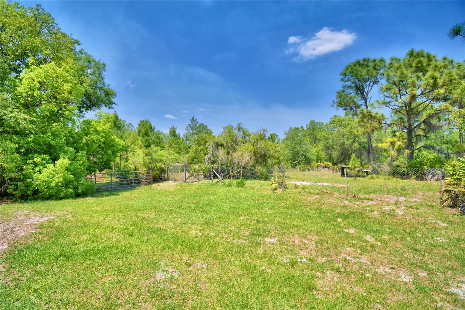 760 MCCLELLAN RD, FROSTPROOF, FL — photo 65