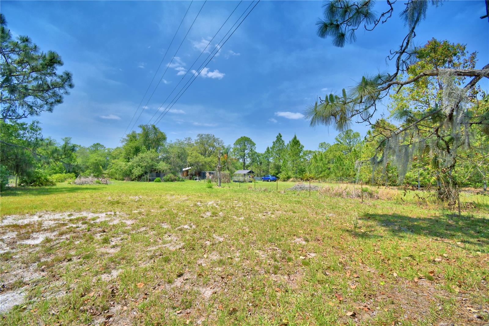 760 MCCLELLAN RD, FROSTPROOF, FL — photo 66