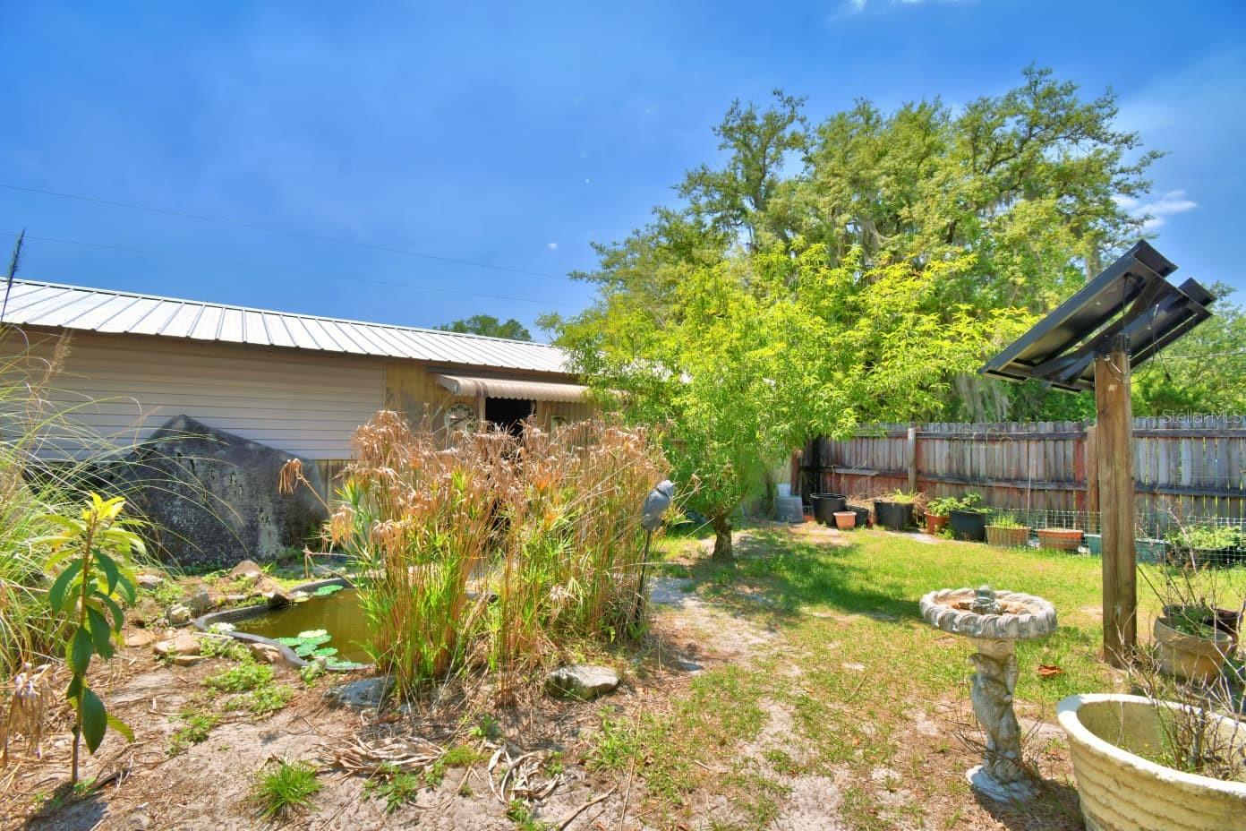 760 MCCLELLAN RD, FROSTPROOF, FL — photo 67