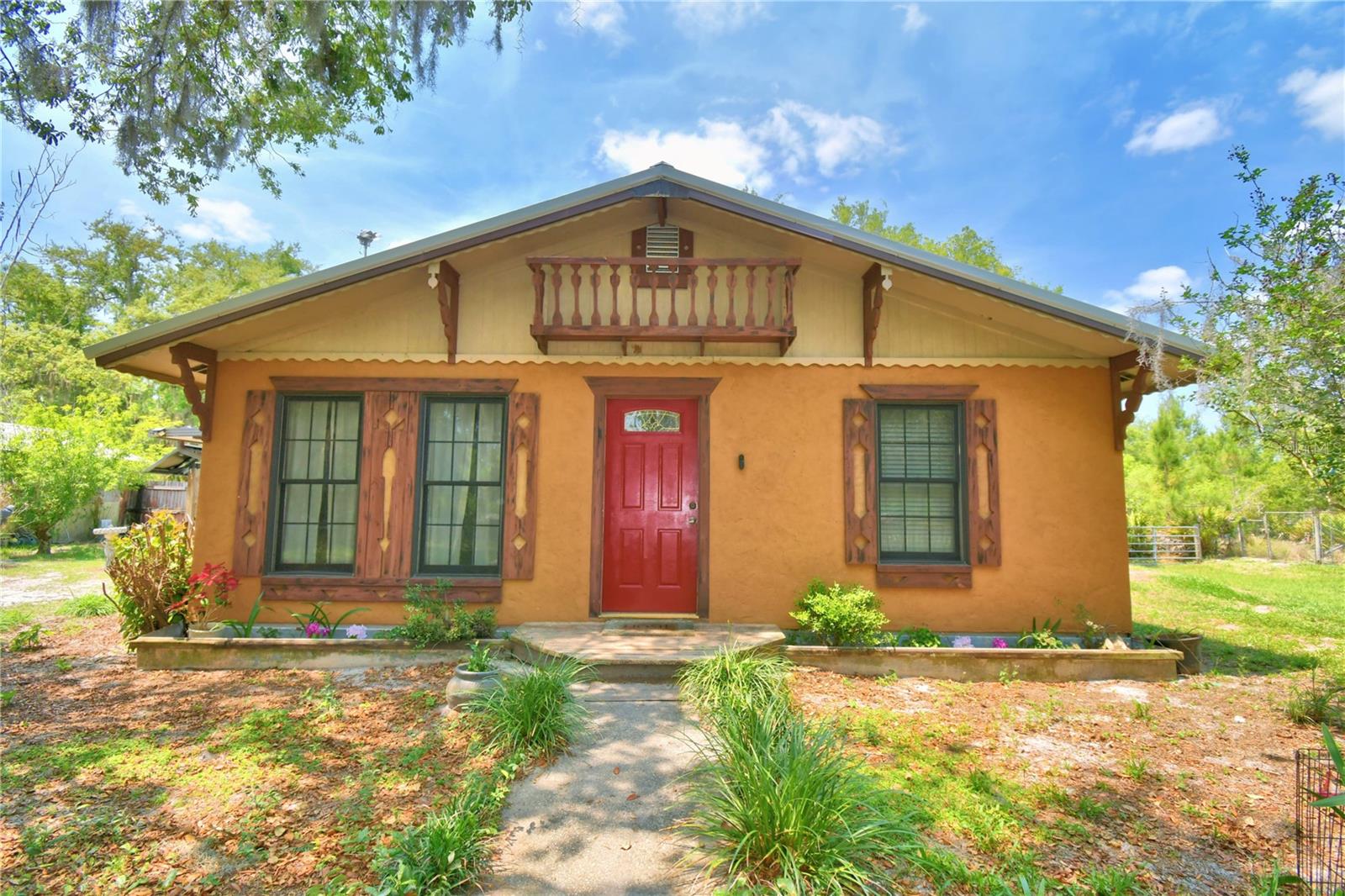 760 MCCLELLAN RD, FROSTPROOF, FL — photo 5