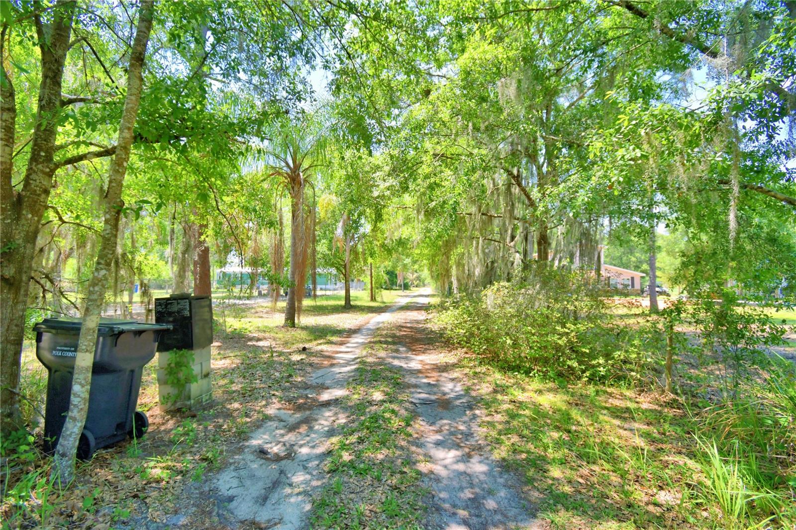 760 MCCLELLAN RD, FROSTPROOF, FL — photo 68