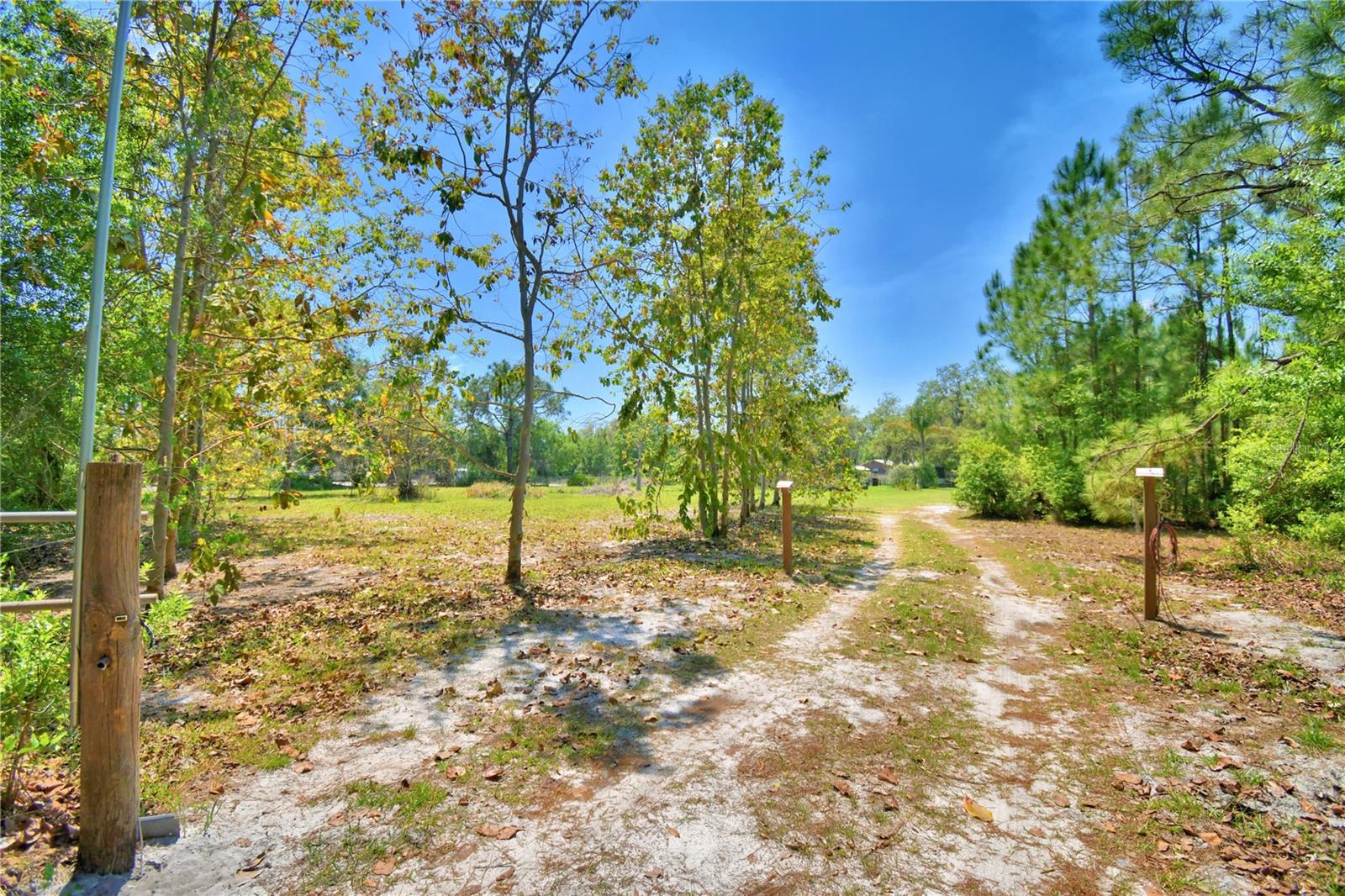 760 MCCLELLAN RD, FROSTPROOF, FL — photo 69