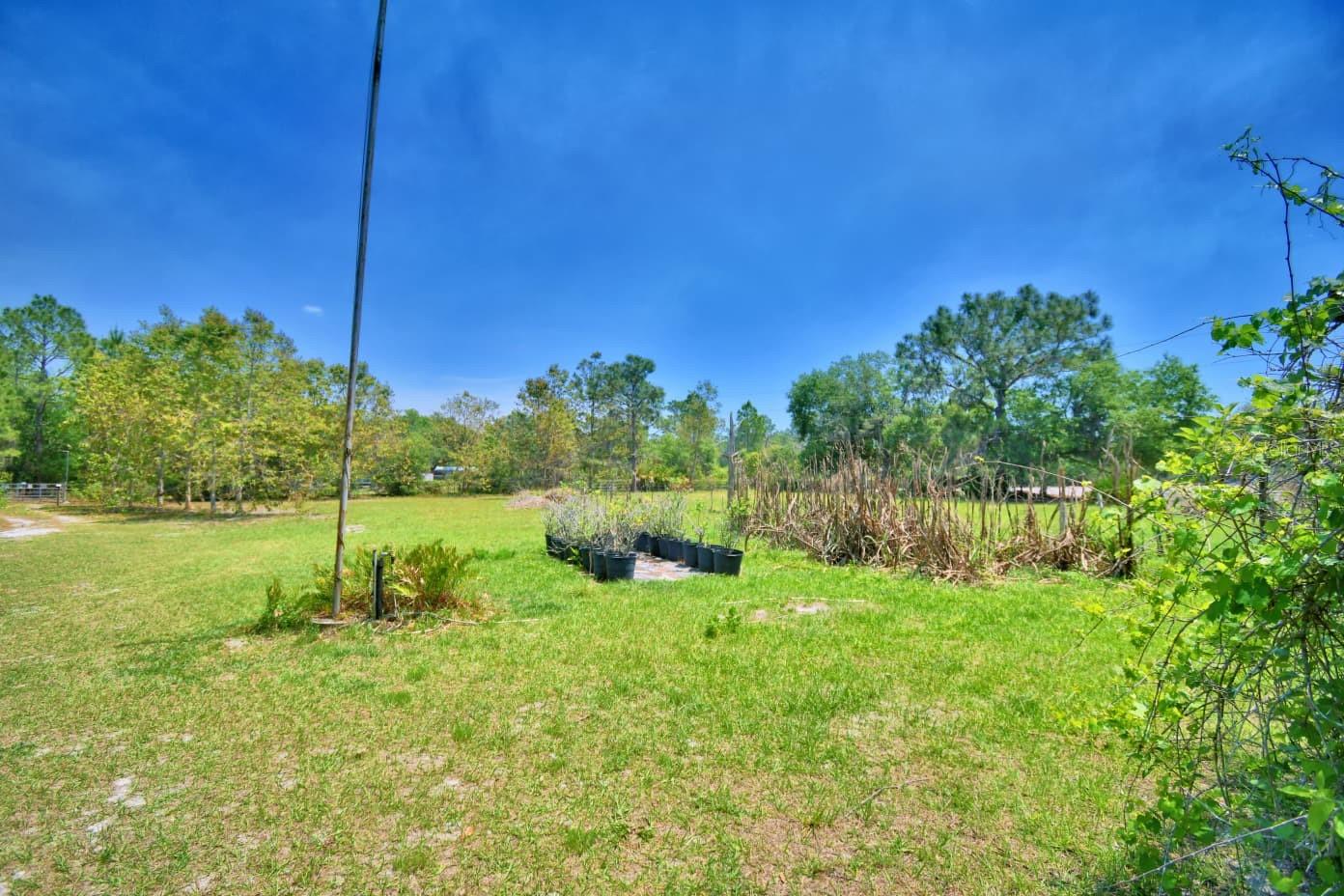 760 MCCLELLAN RD, FROSTPROOF, FL — photo 70