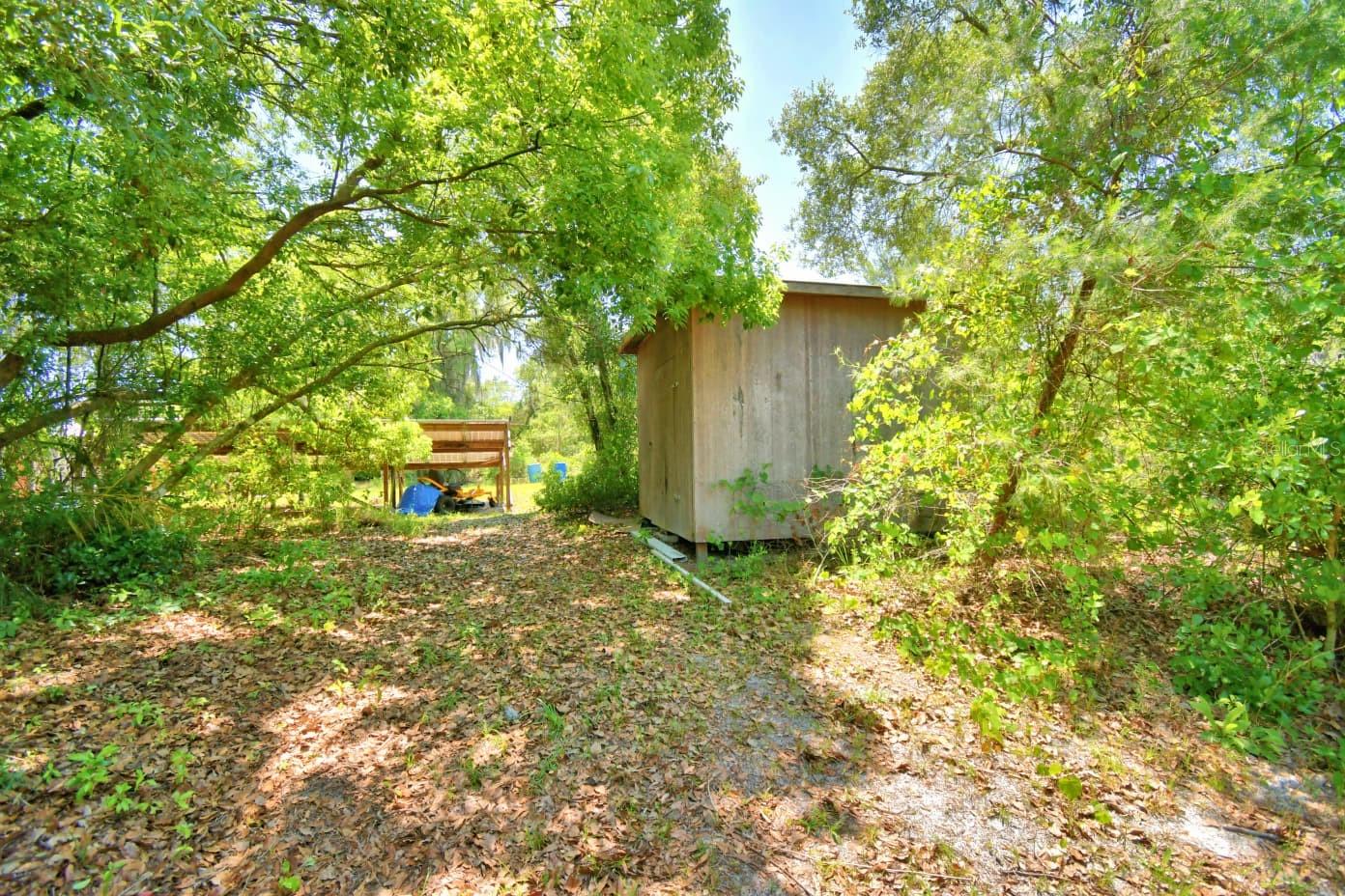 760 MCCLELLAN RD, FROSTPROOF, FL — photo 71