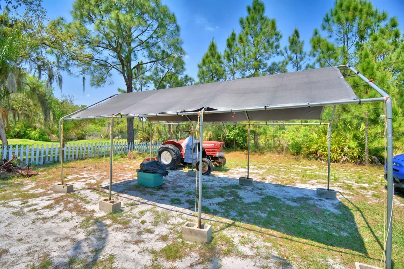 760 MCCLELLAN RD, FROSTPROOF, FL — photo 72
