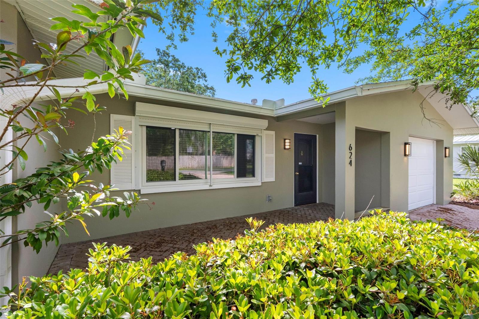 624 ORANGE ST, PALM HARBOR, FL — photo 2