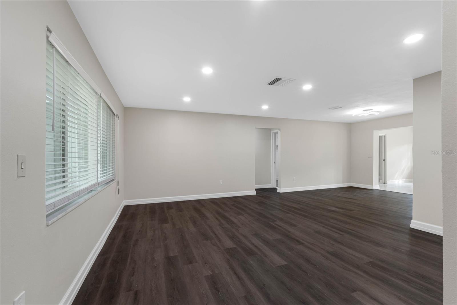 624 ORANGE ST, PALM HARBOR, FL — photo 3