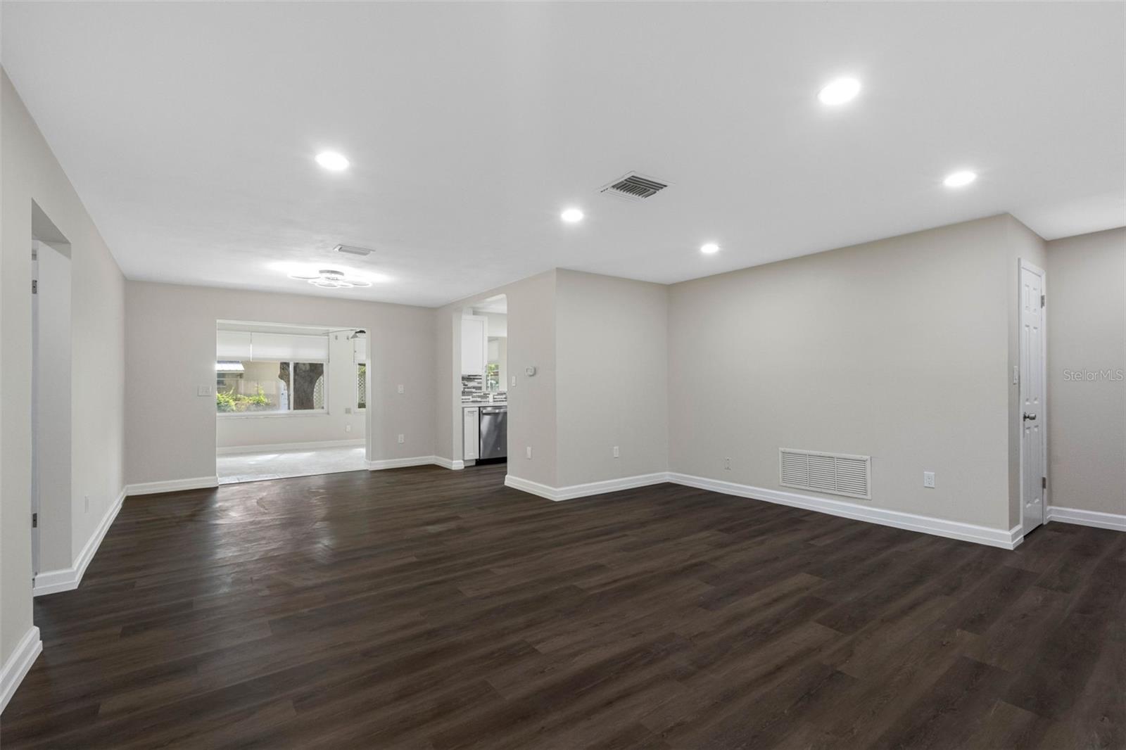 624 ORANGE ST, PALM HARBOR, FL — photo 4