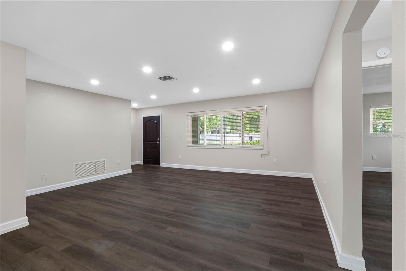 624 ORANGE ST, PALM HARBOR, FL — photo 5