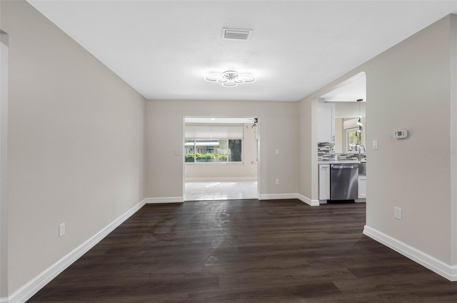 624 ORANGE ST, PALM HARBOR, FL — photo 6