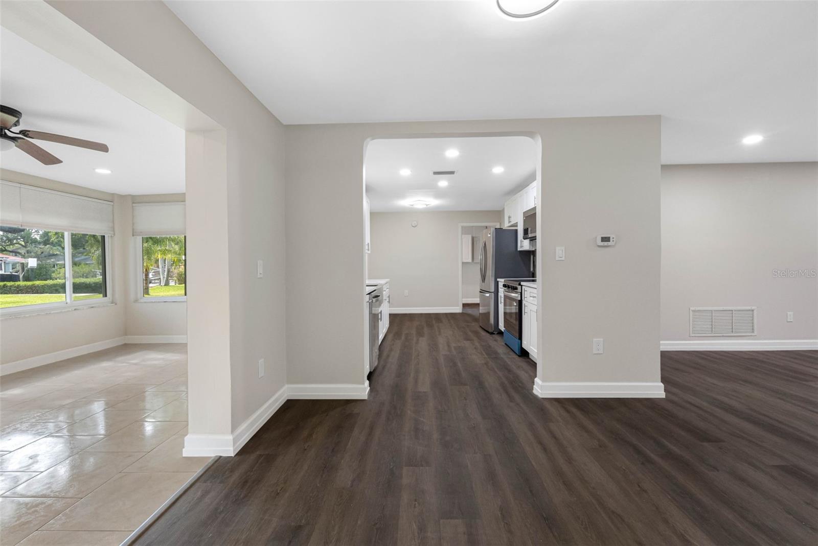 624 ORANGE ST, PALM HARBOR, FL — photo 7