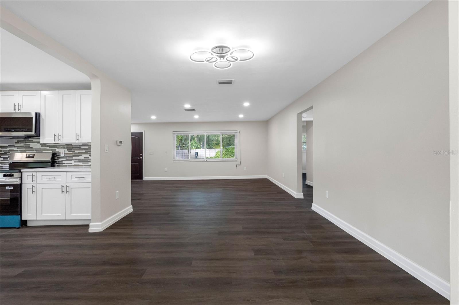 624 ORANGE ST, PALM HARBOR, FL — photo 8