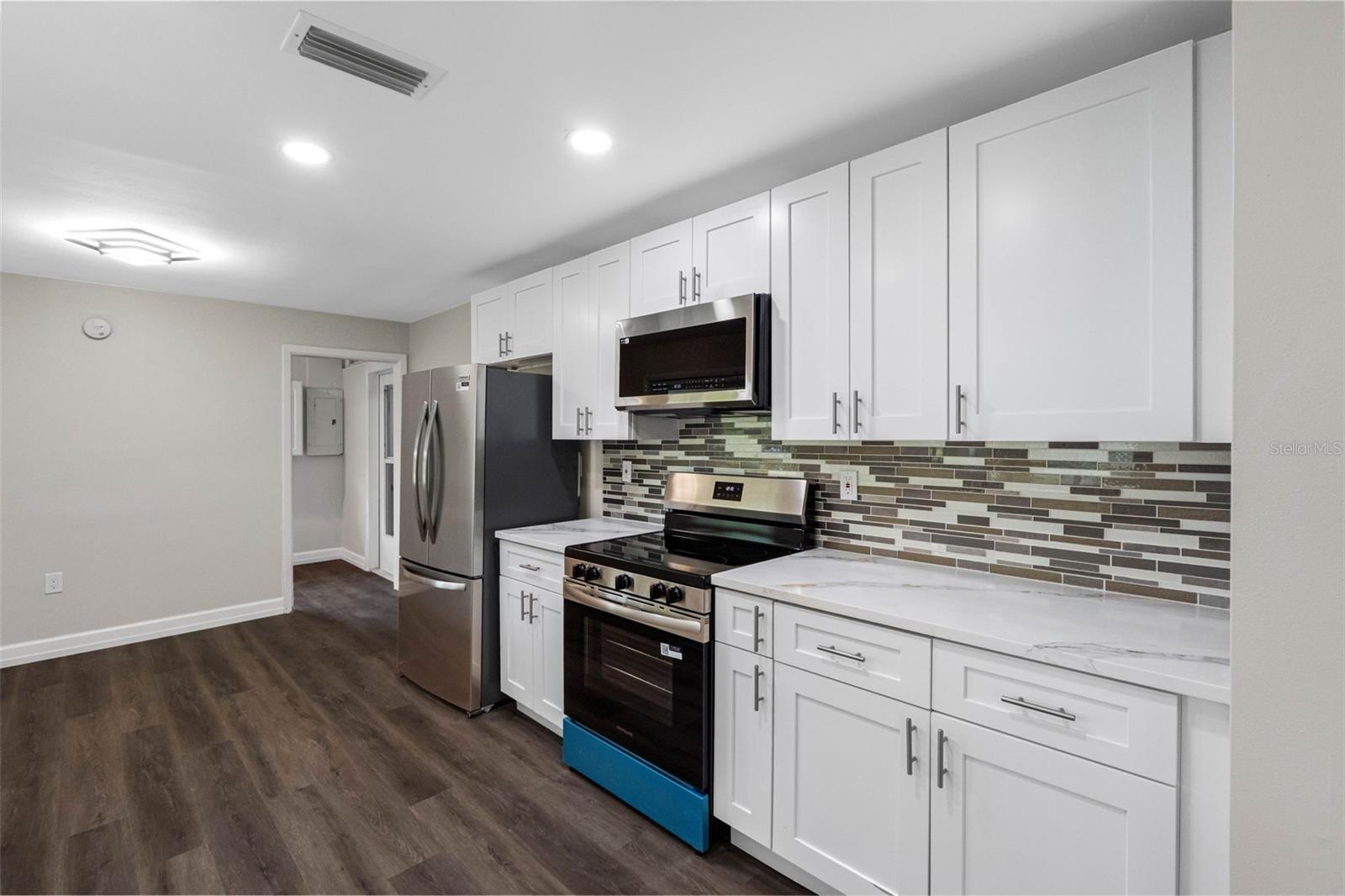 624 ORANGE ST, PALM HARBOR, FL — photo 10