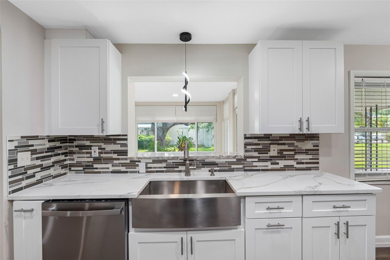 624 ORANGE ST, PALM HARBOR, FL — photo 11