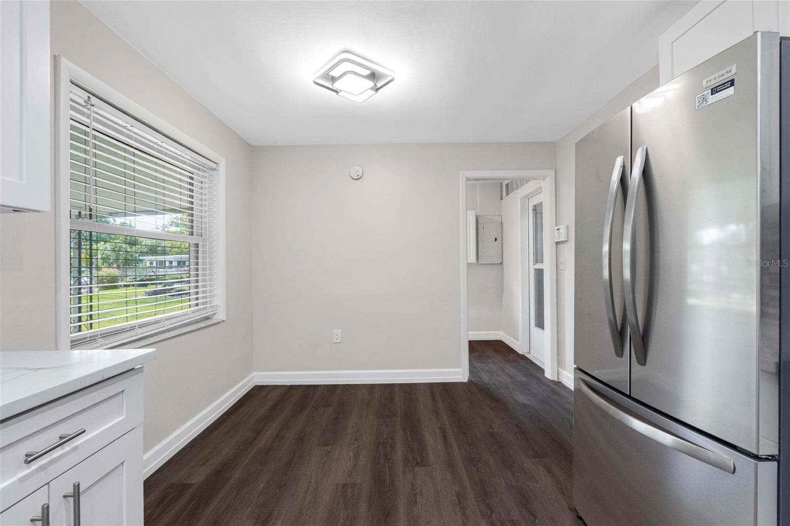 624 ORANGE ST, PALM HARBOR, FL — photo 12