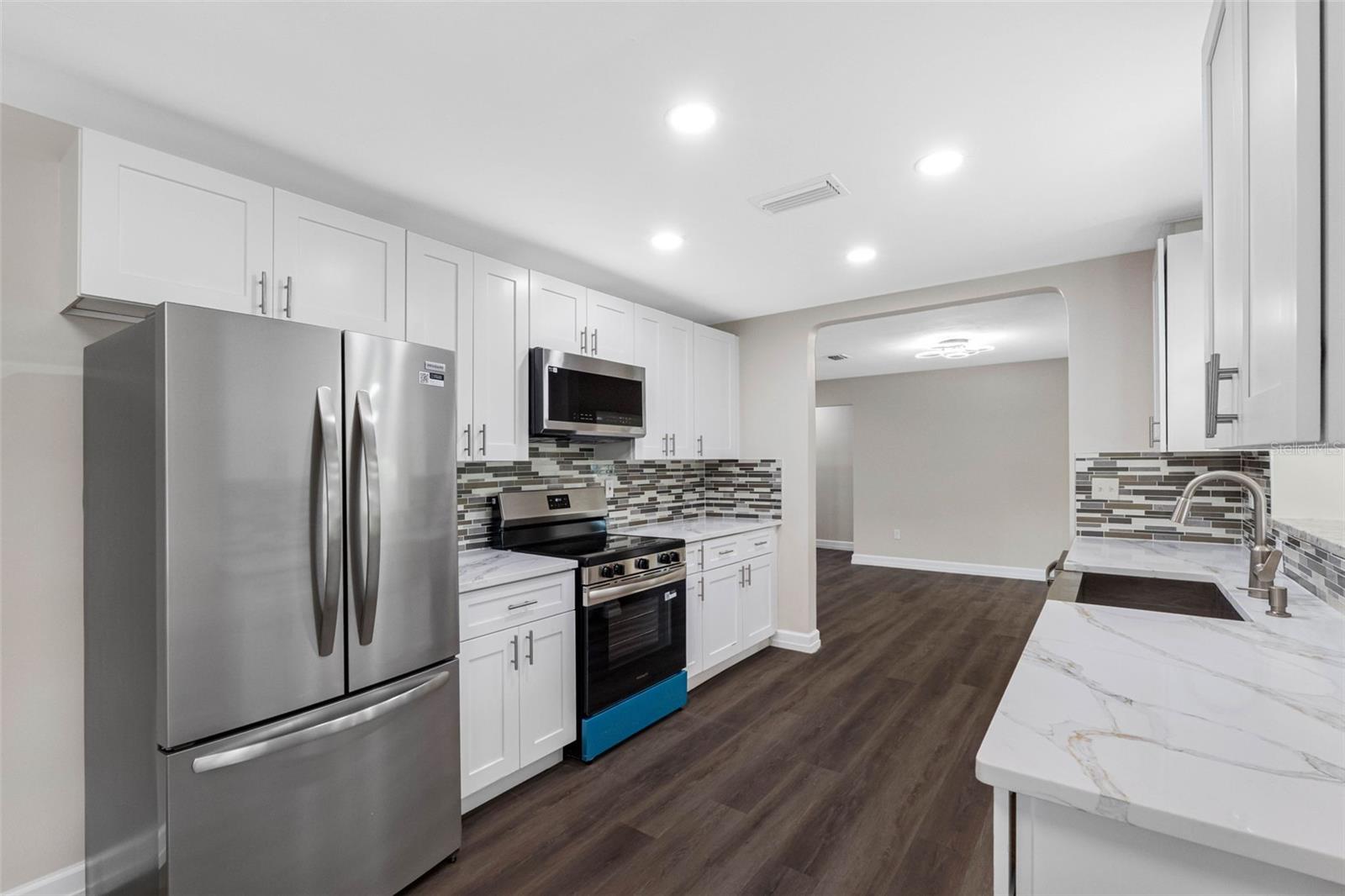 624 ORANGE ST, PALM HARBOR, FL — photo 13