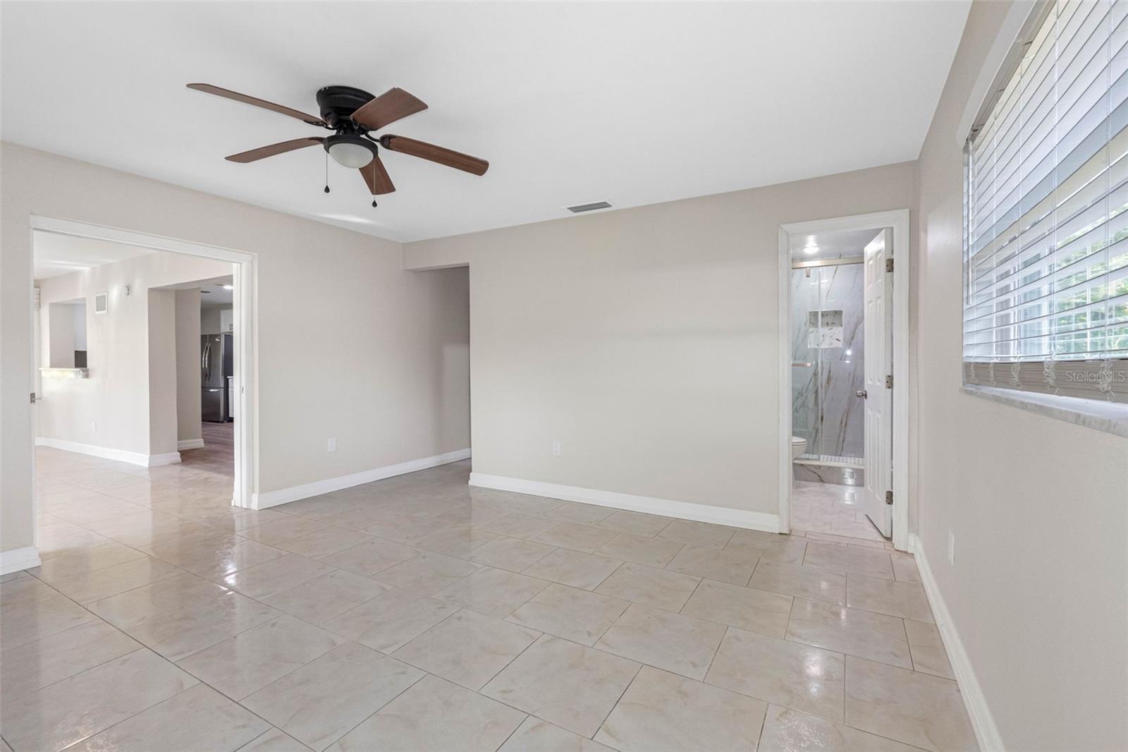 624 ORANGE ST, PALM HARBOR, FL — photo 14