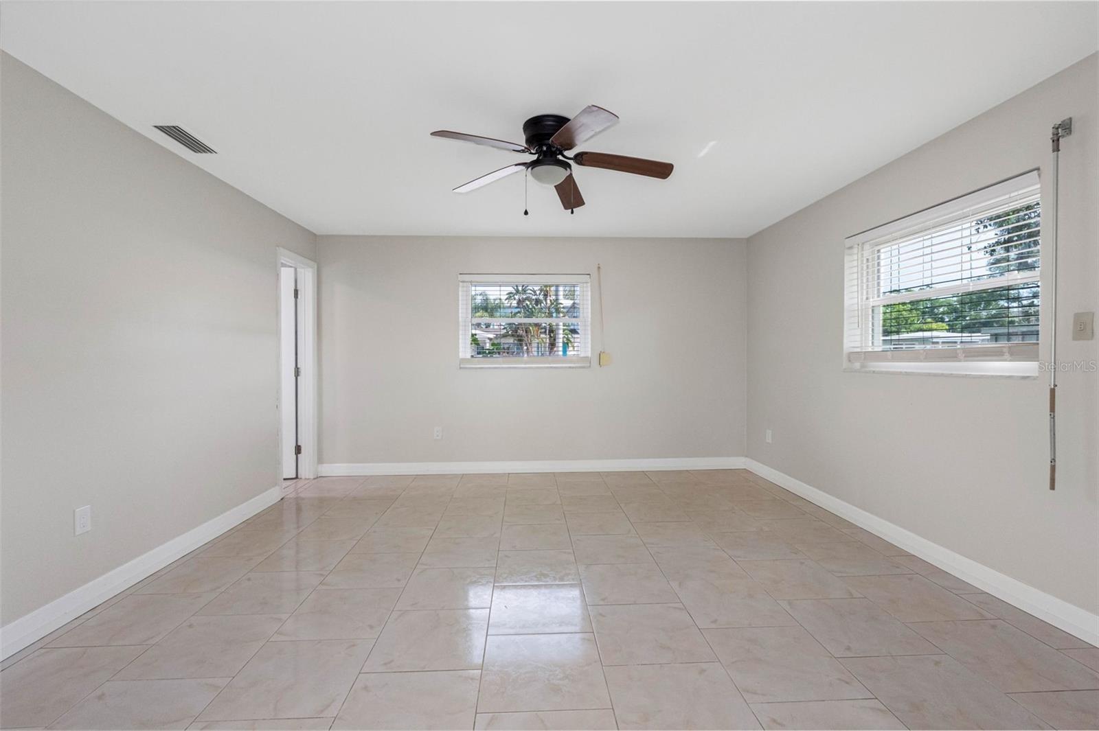 624 ORANGE ST, PALM HARBOR, FL — photo 17