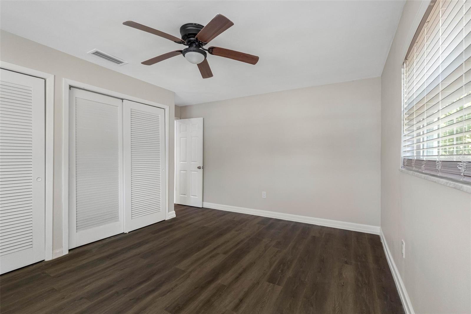 624 ORANGE ST, PALM HARBOR, FL — photo 18