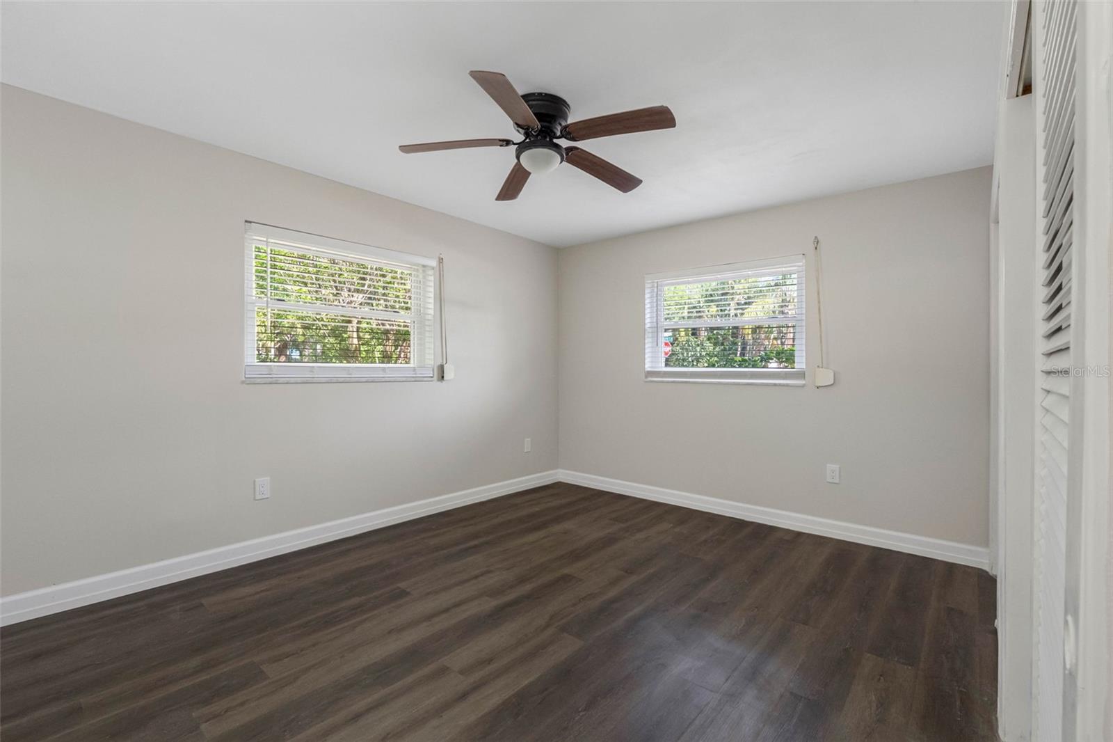 624 ORANGE ST, PALM HARBOR, FL — photo 19