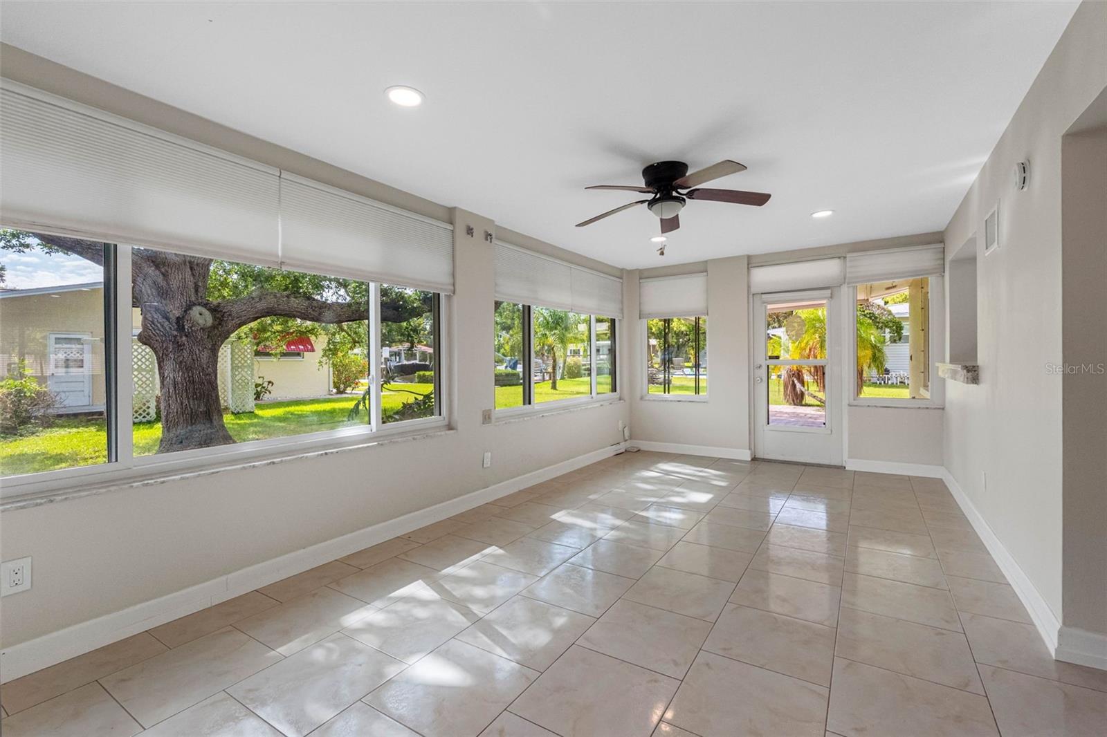 624 ORANGE ST, PALM HARBOR, FL — photo 20