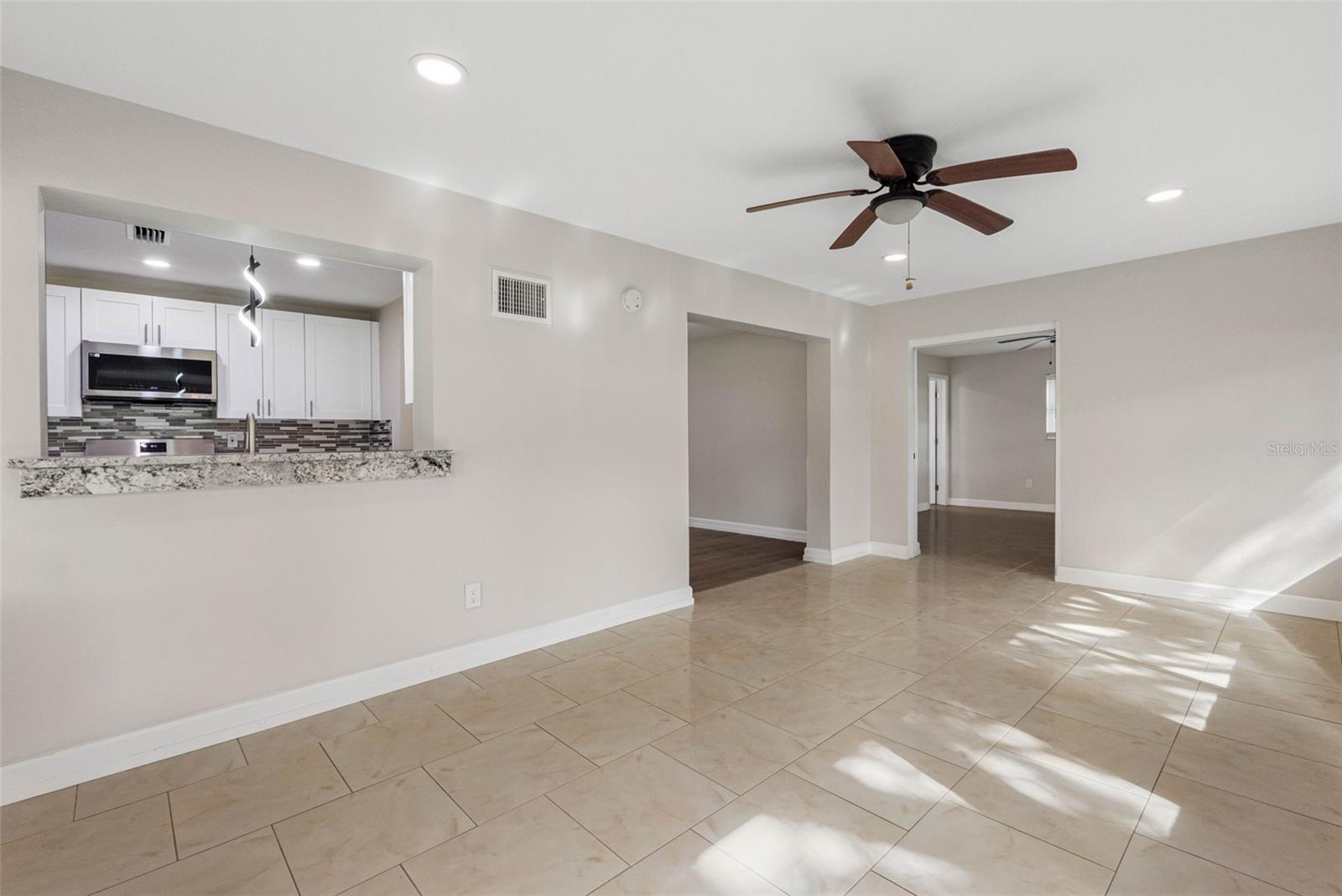 624 ORANGE ST, PALM HARBOR, FL — photo 21