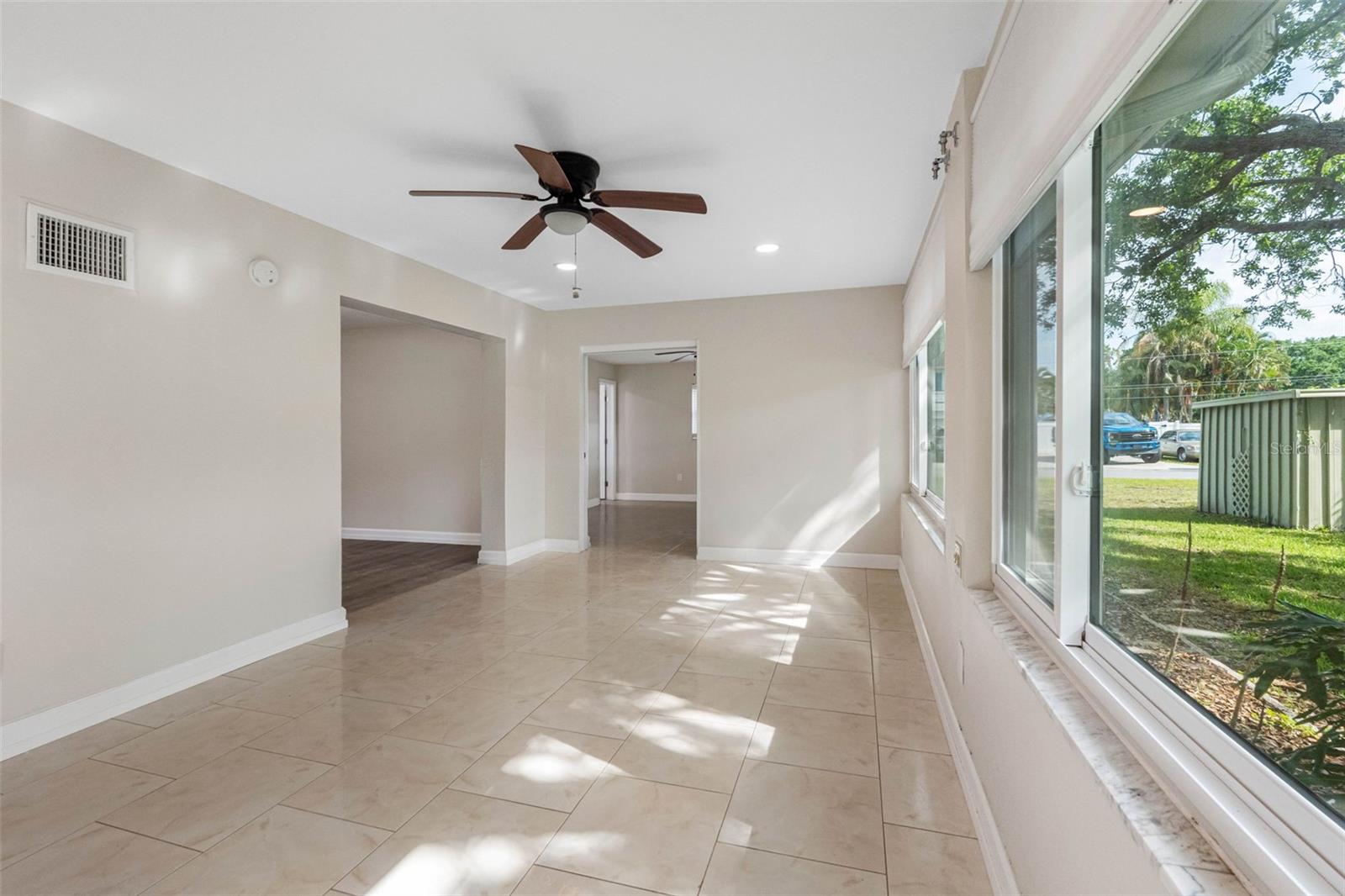 624 ORANGE ST, PALM HARBOR, FL — photo 22