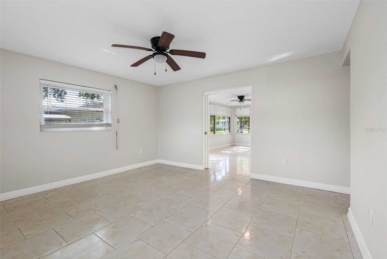 624 ORANGE ST, PALM HARBOR, FL — photo 23