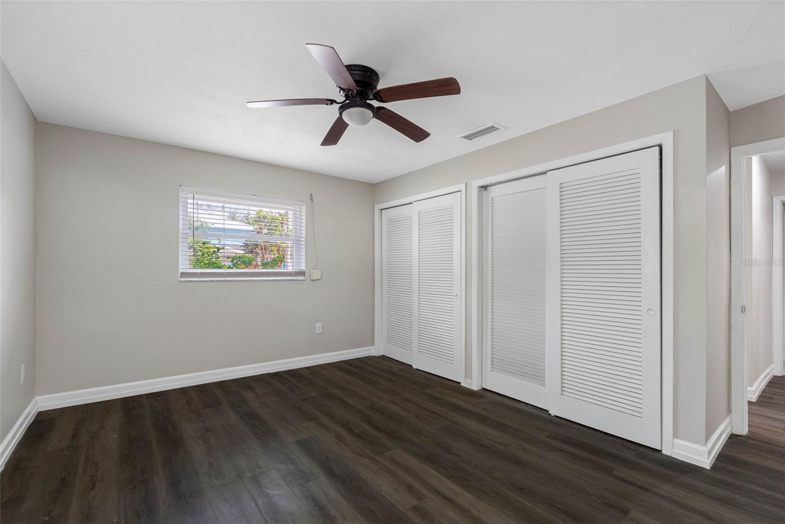 624 ORANGE ST, PALM HARBOR, FL — photo 24