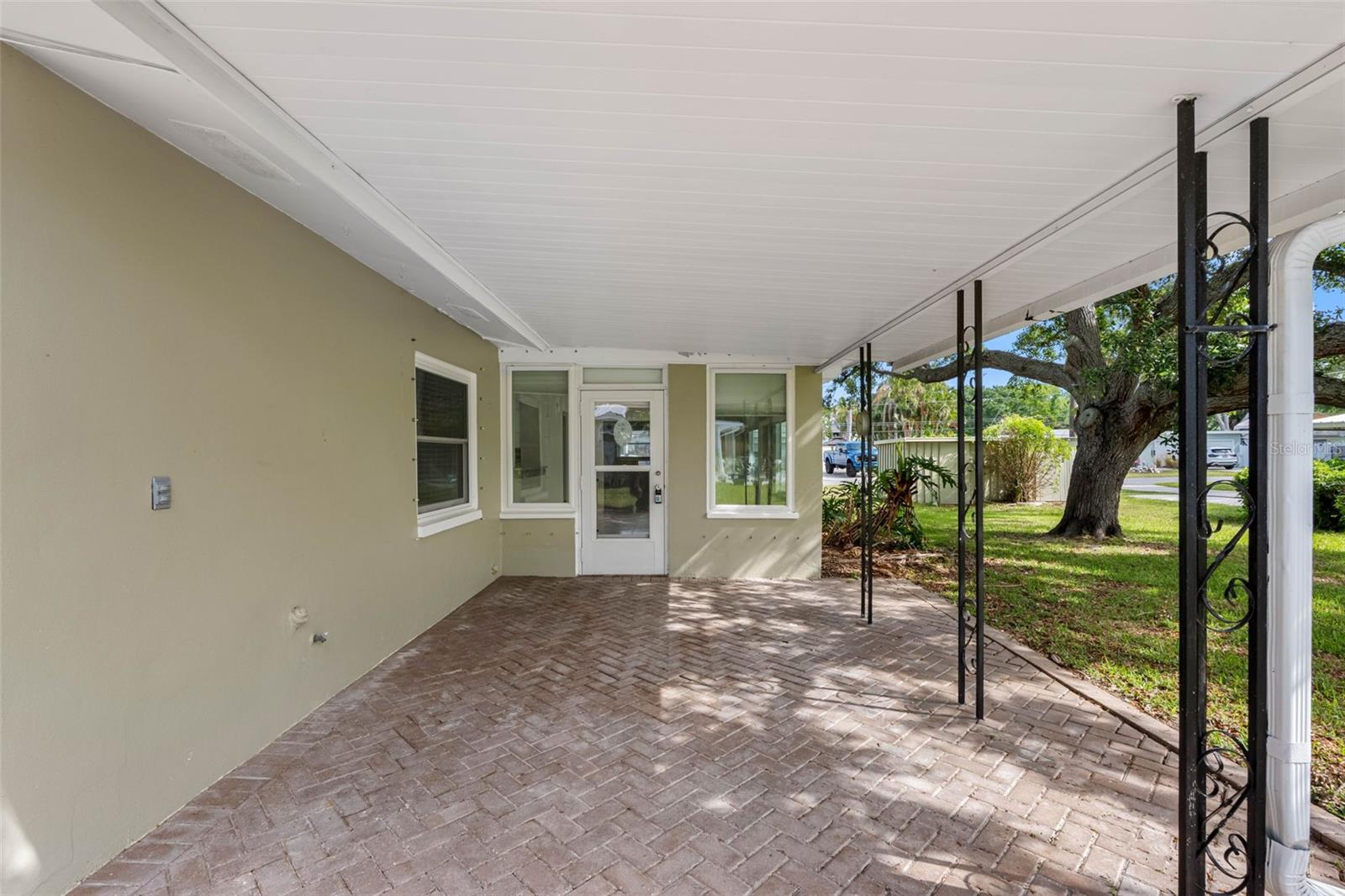 624 ORANGE ST, PALM HARBOR, FL — photo 27