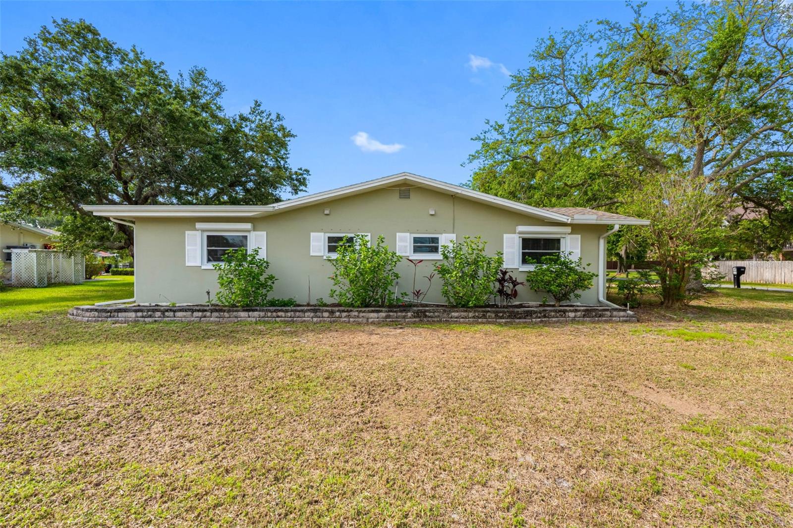 624 ORANGE ST, PALM HARBOR, FL — photo 32
