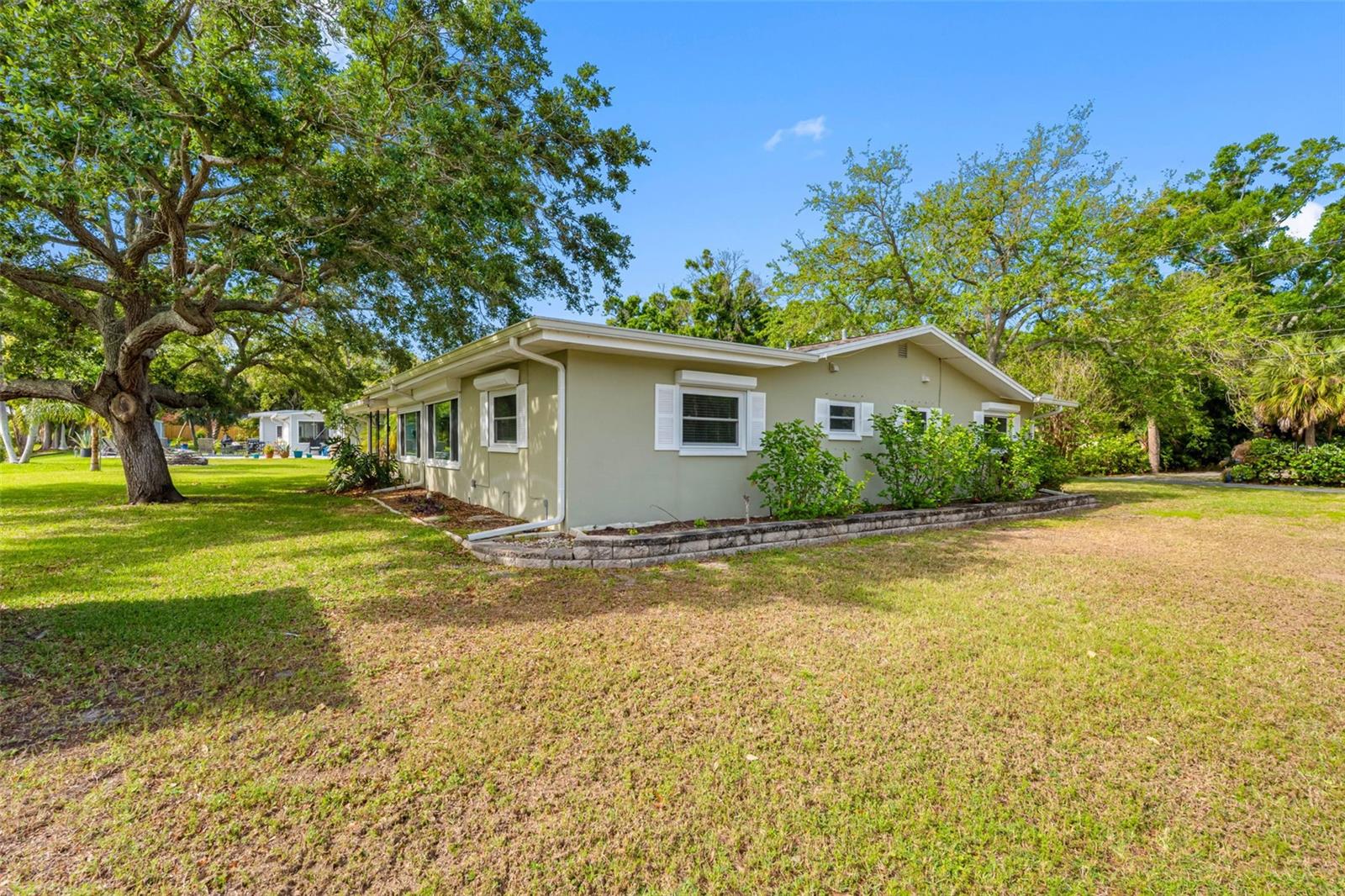 624 ORANGE ST, PALM HARBOR, FL — photo 34