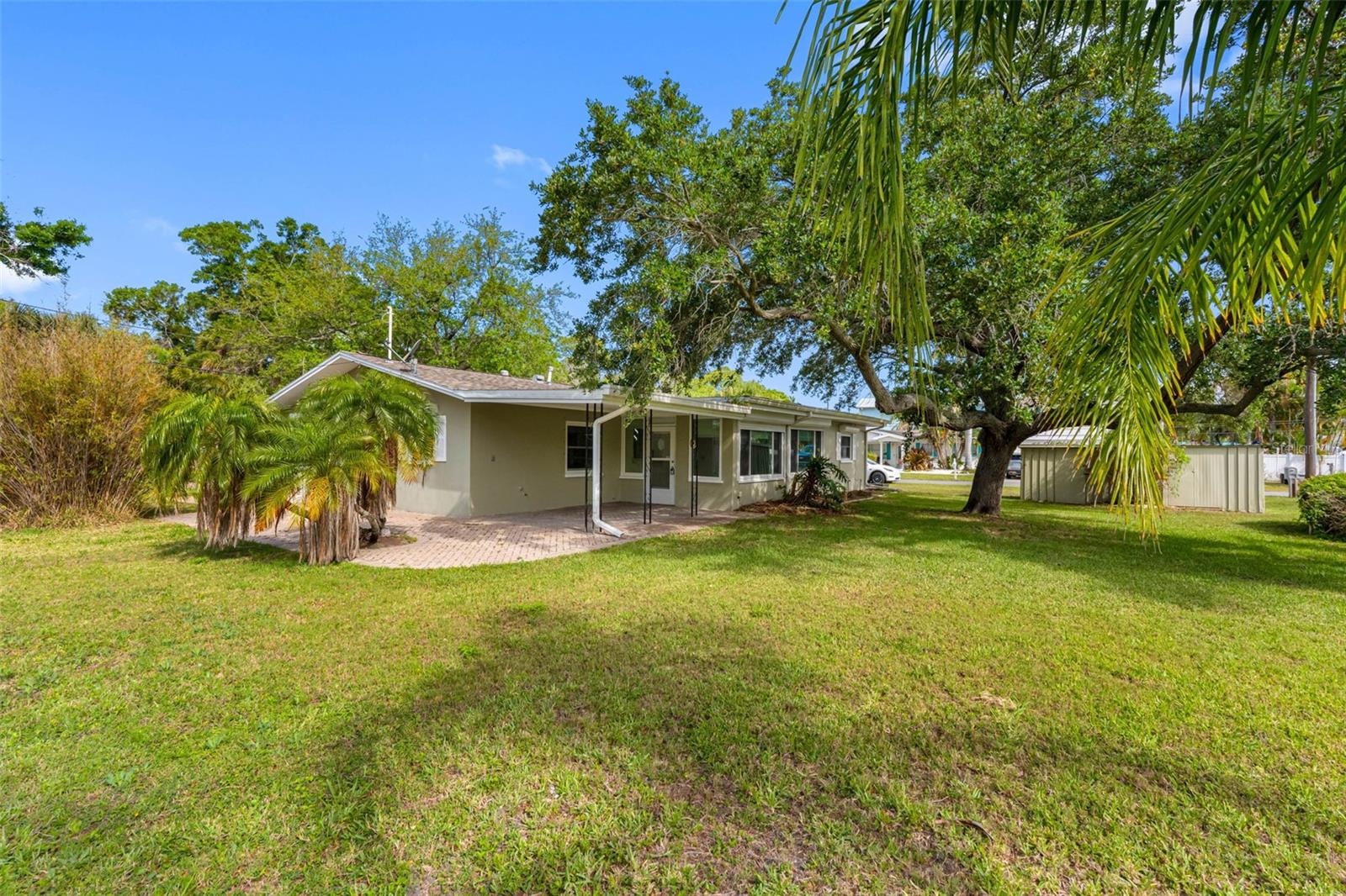 624 ORANGE ST, PALM HARBOR, FL — photo 36