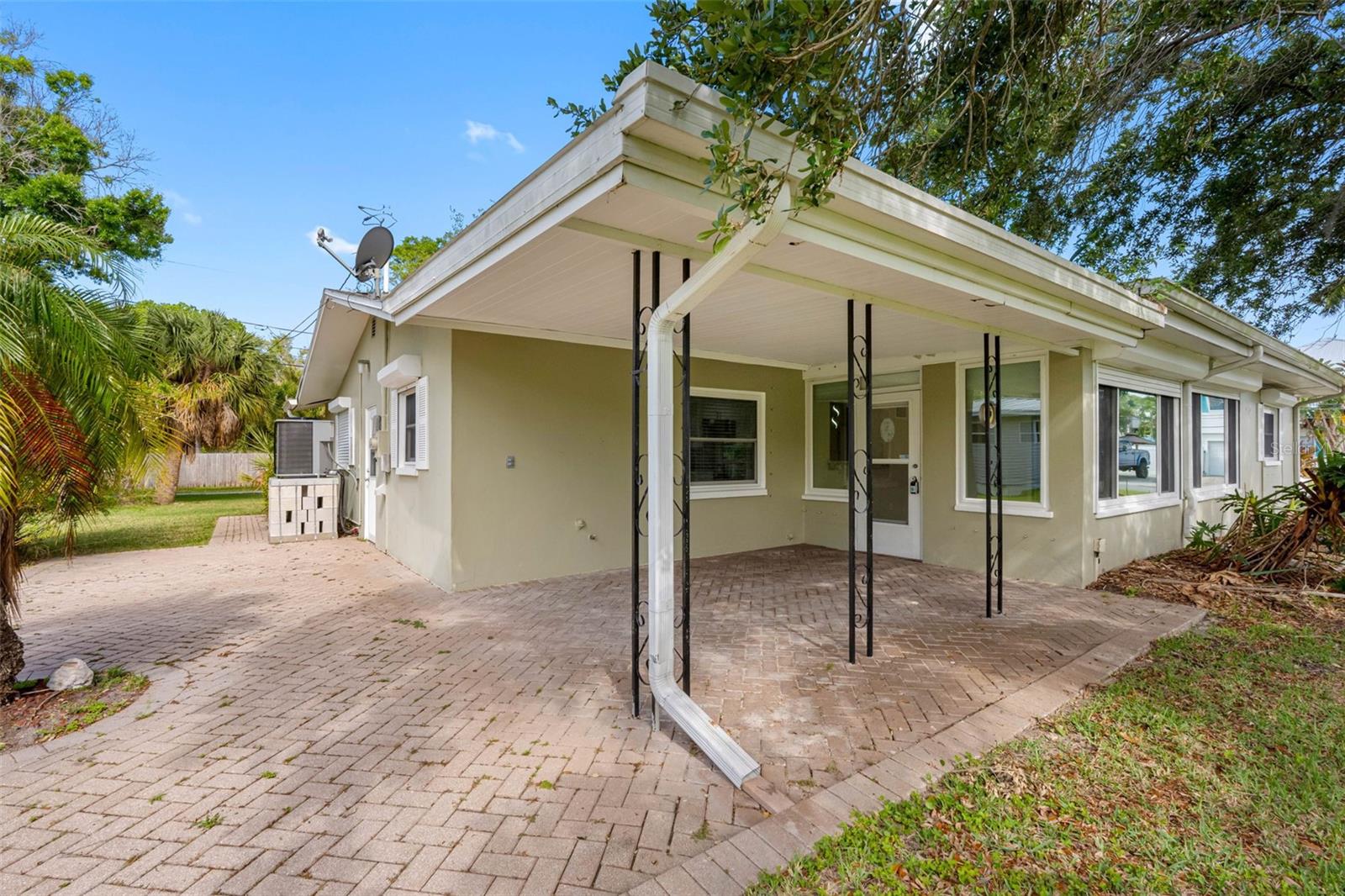 624 ORANGE ST, PALM HARBOR, FL — photo 37