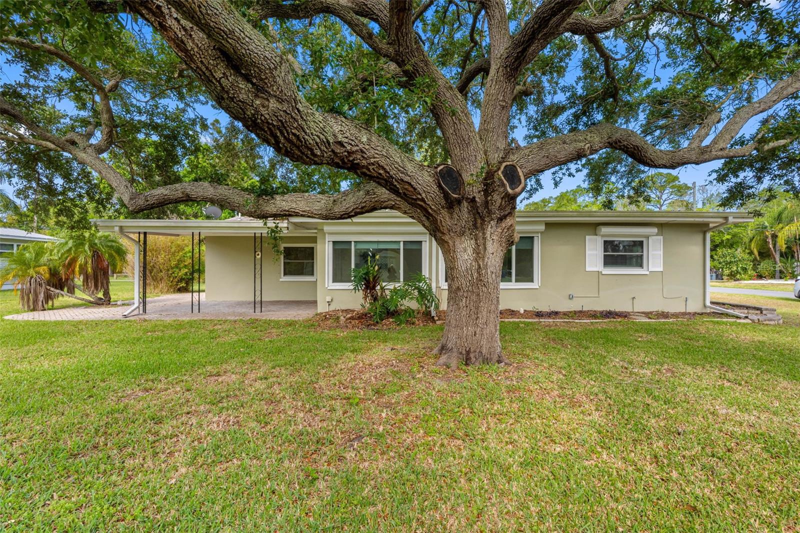 624 ORANGE ST, PALM HARBOR, FL — photo 39