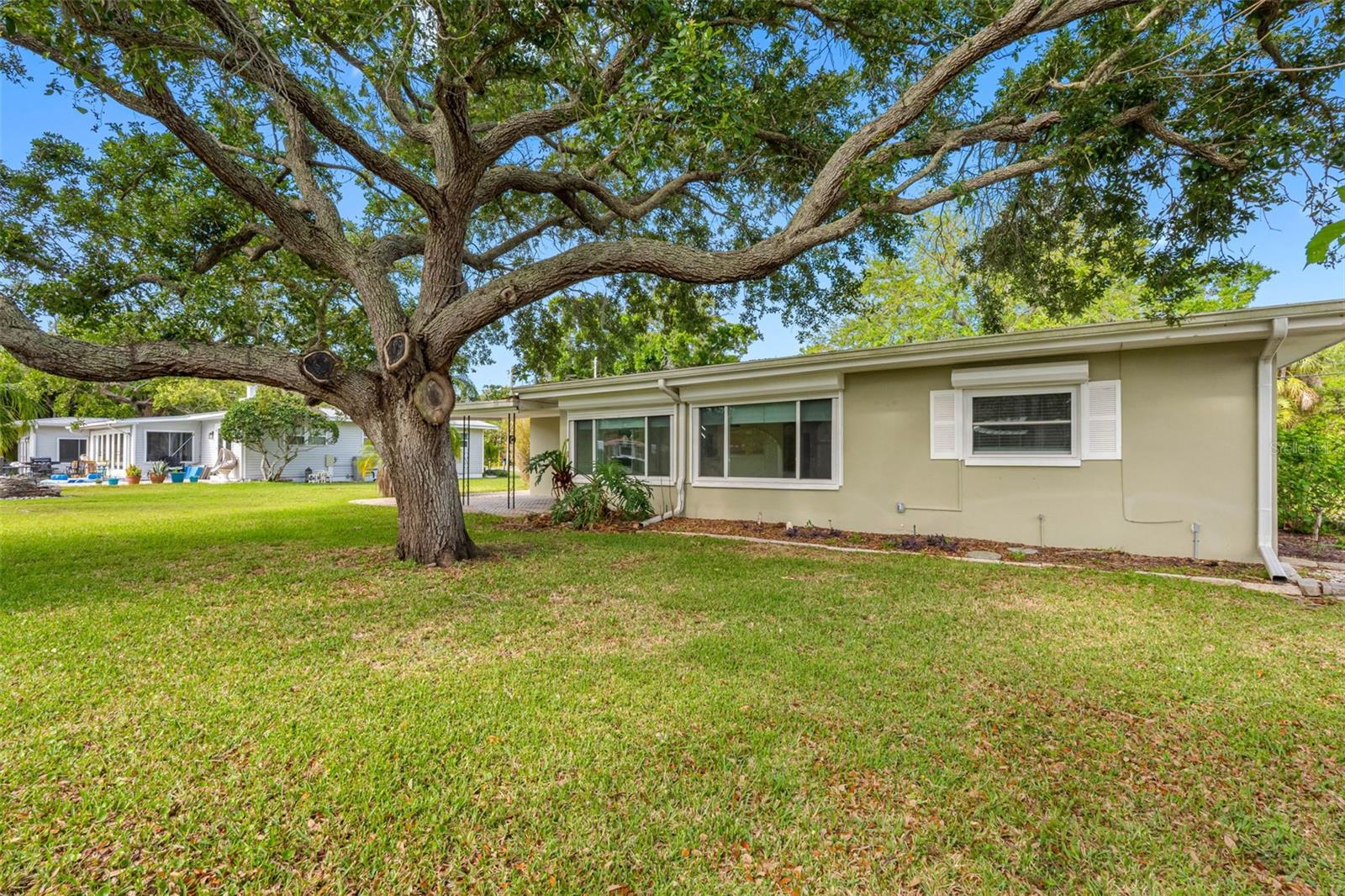 624 ORANGE ST, PALM HARBOR, FL — photo 40