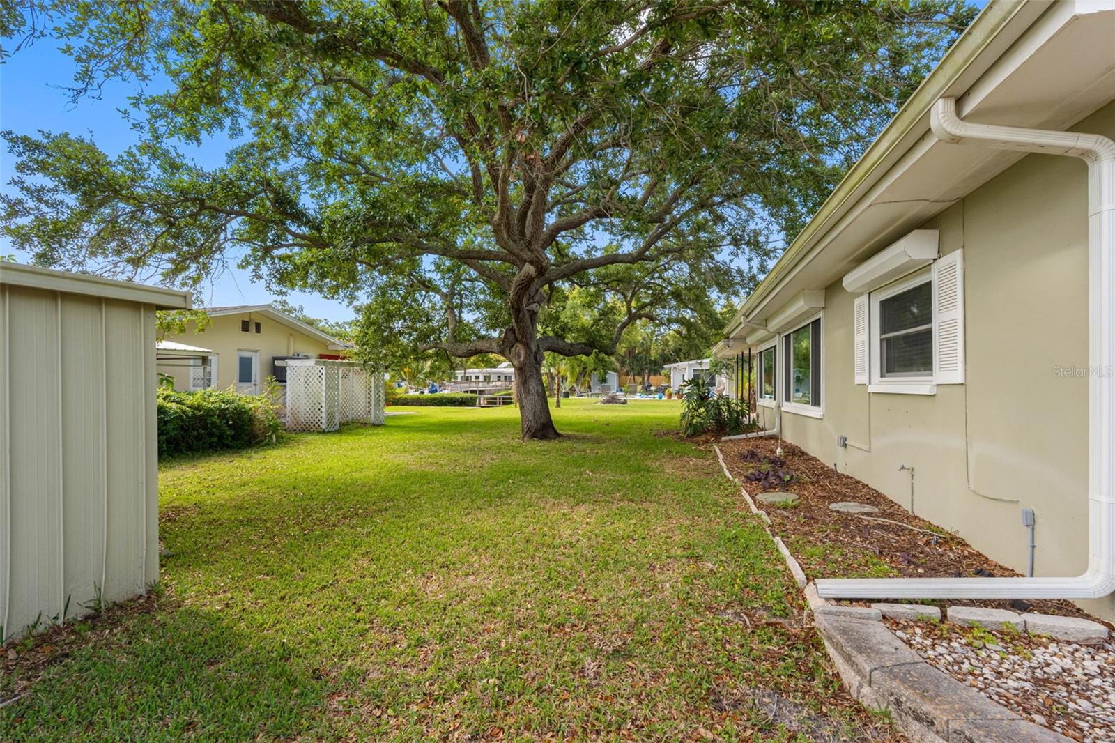 624 ORANGE ST, PALM HARBOR, FL — photo 41