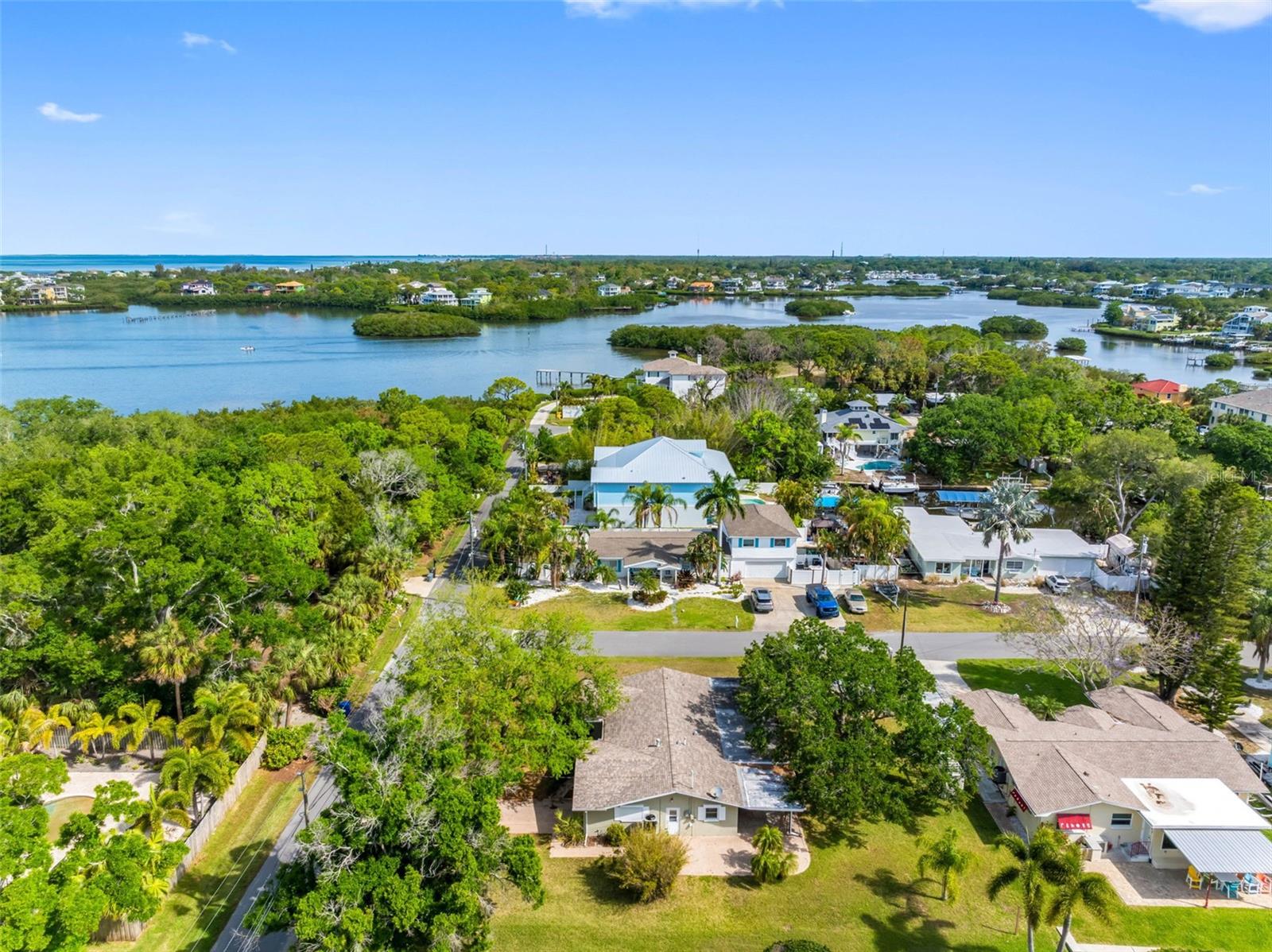 624 ORANGE ST, PALM HARBOR, FL — photo 45